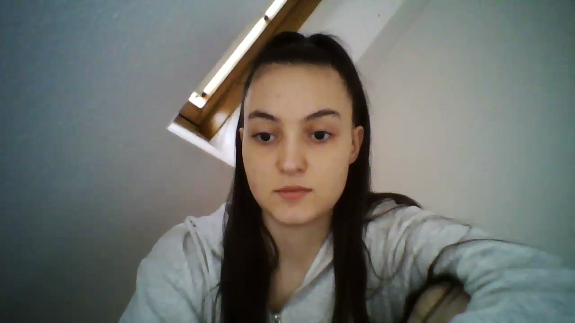 Gallery image thumbnail from IrisAmore's myfreecams stream on, 01/16/2025, 13:40 image 16 of 20