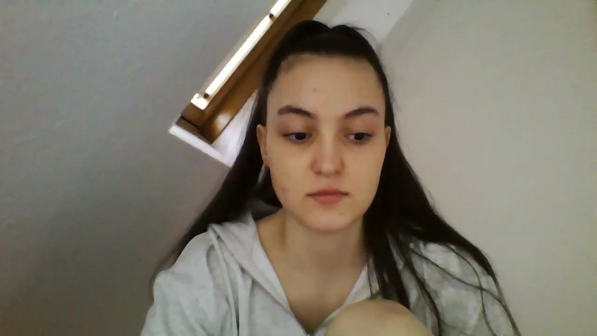 Gallery image thumbnail from IrisAmore's myfreecams stream on, 01/16/2025, 13:40 image 1 of 20