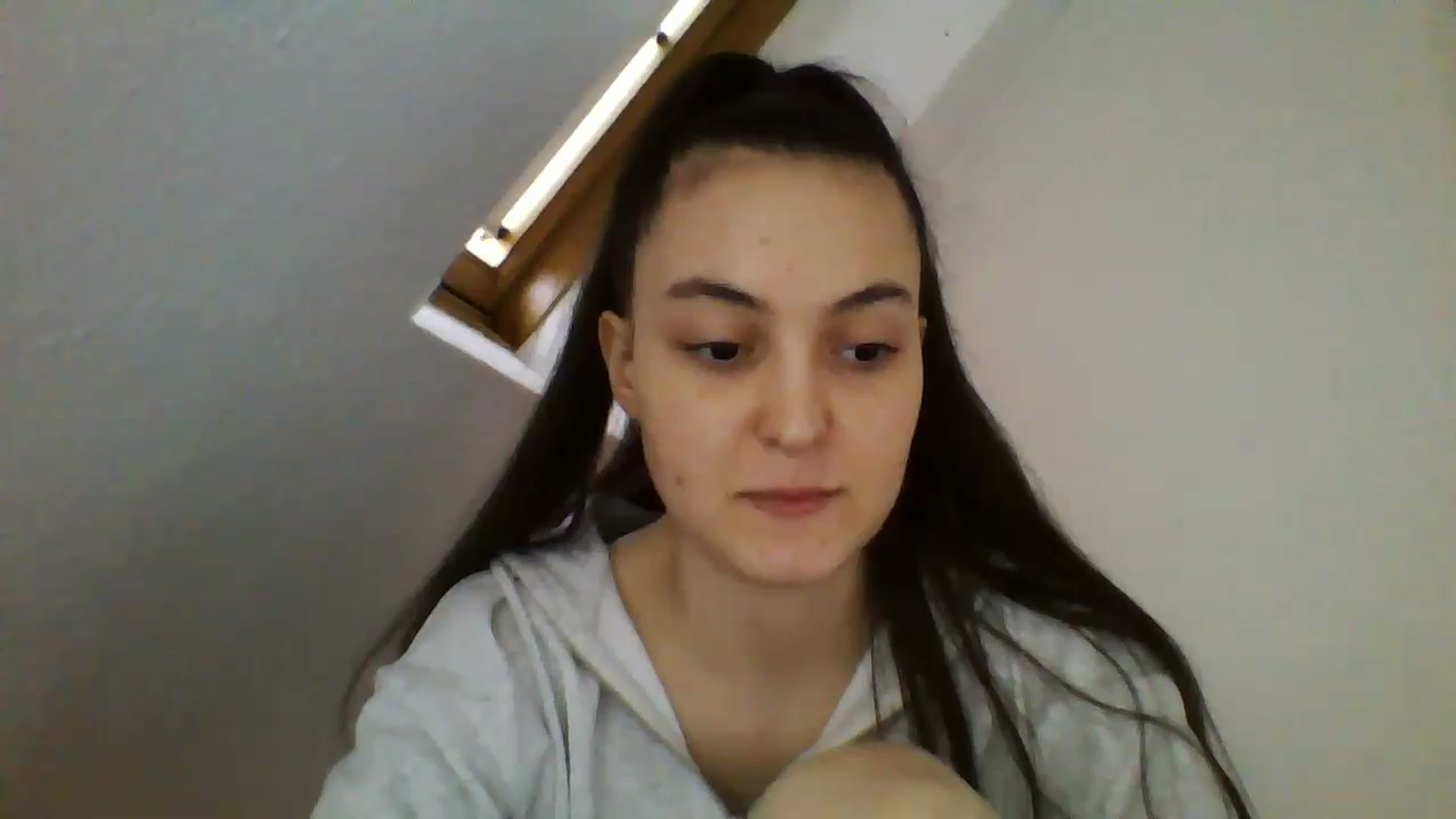 Gallery image thumbnail from IrisAmore's myfreecams stream on, 01/16/2025, 13:40 image 4 of 20