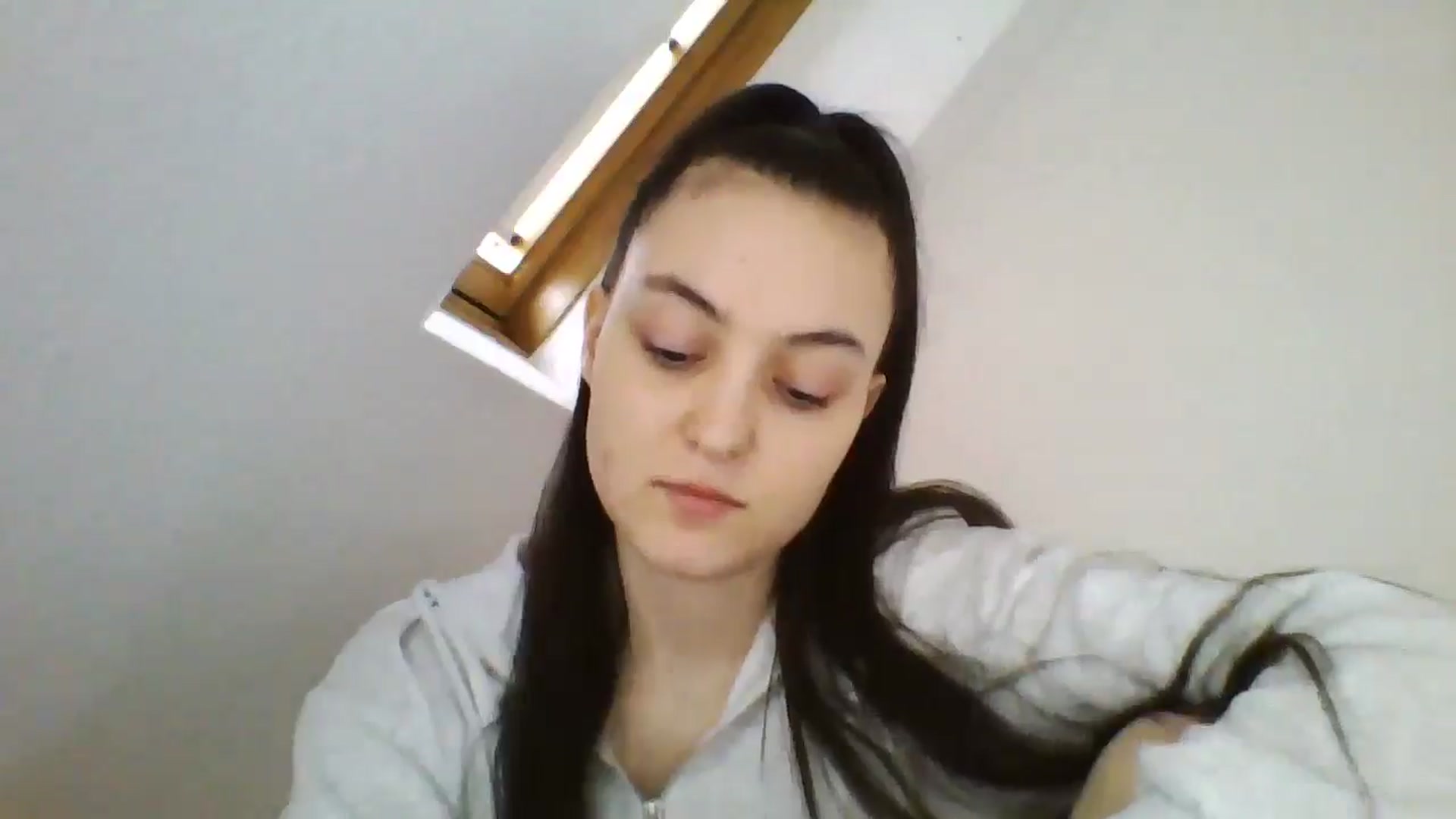 Gallery image thumbnail from IrisAmore's myfreecams stream on, 01/16/2025, 13:40 image 12 of 20