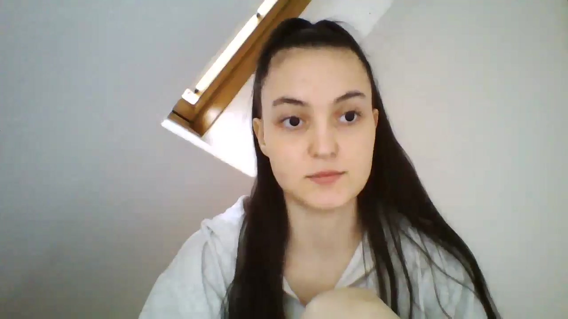Gallery image thumbnail from IrisAmore's myfreecams stream on, 01/16/2025, 13:40 image 6 of 20