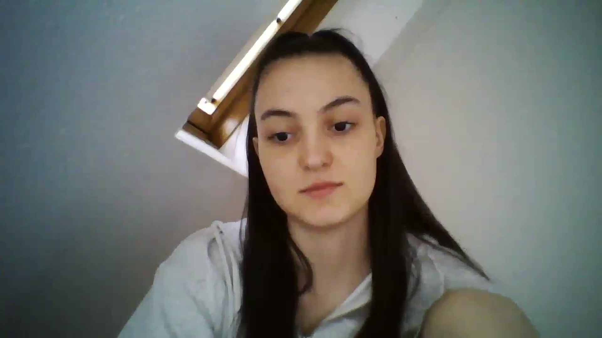 Gallery image thumbnail from IrisAmore's myfreecams stream on, 01/16/2025, 13:40 image 19 of 20