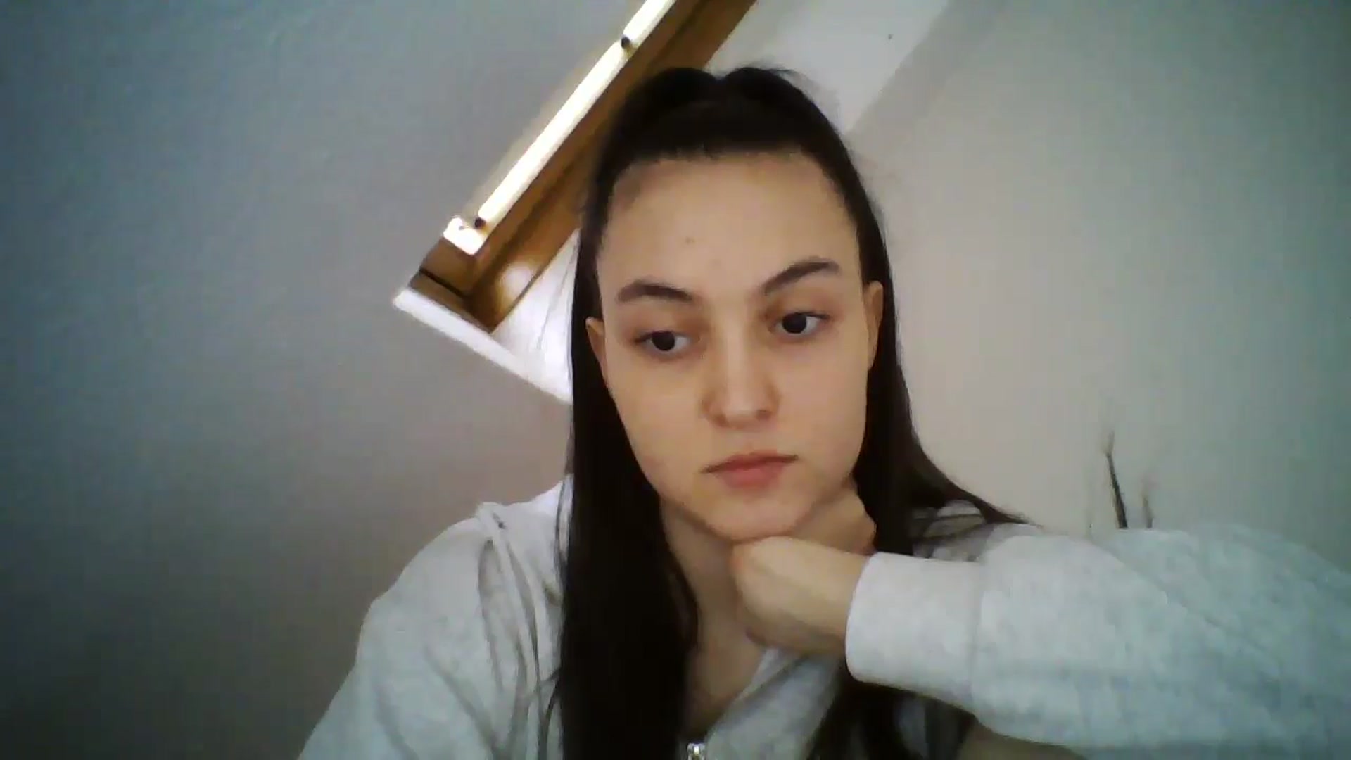 Gallery image thumbnail from IrisAmore's myfreecams stream on, 01/16/2025, 13:40 image 15 of 20