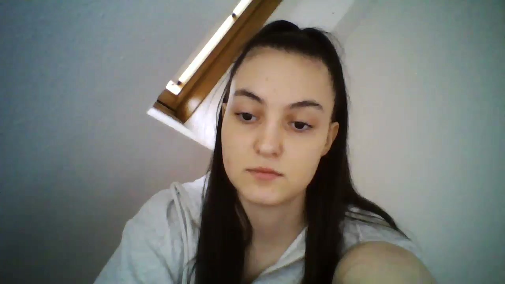Gallery image thumbnail from IrisAmore's myfreecams stream on, 01/16/2025, 13:40 image 17 of 20