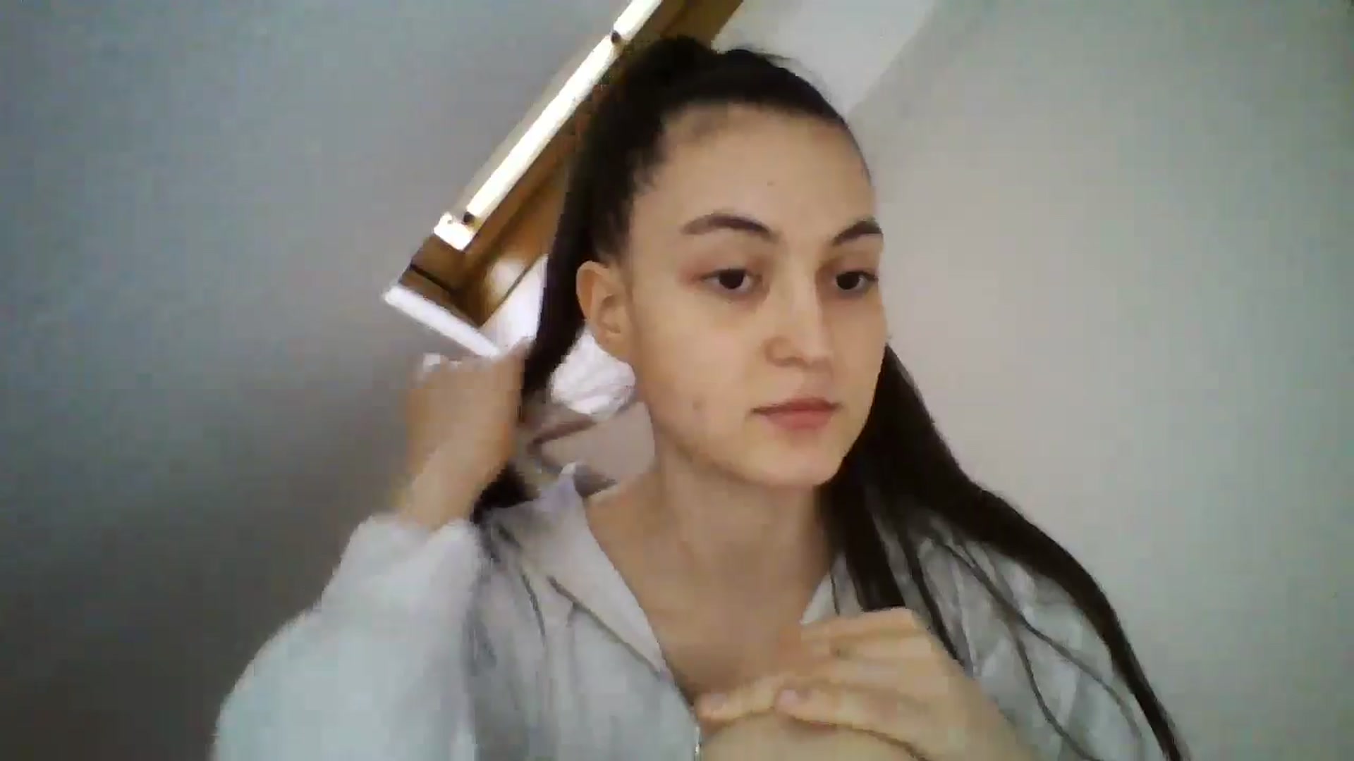 Gallery image thumbnail from IrisAmore's myfreecams stream on, 01/16/2025, 13:40 image 5 of 20