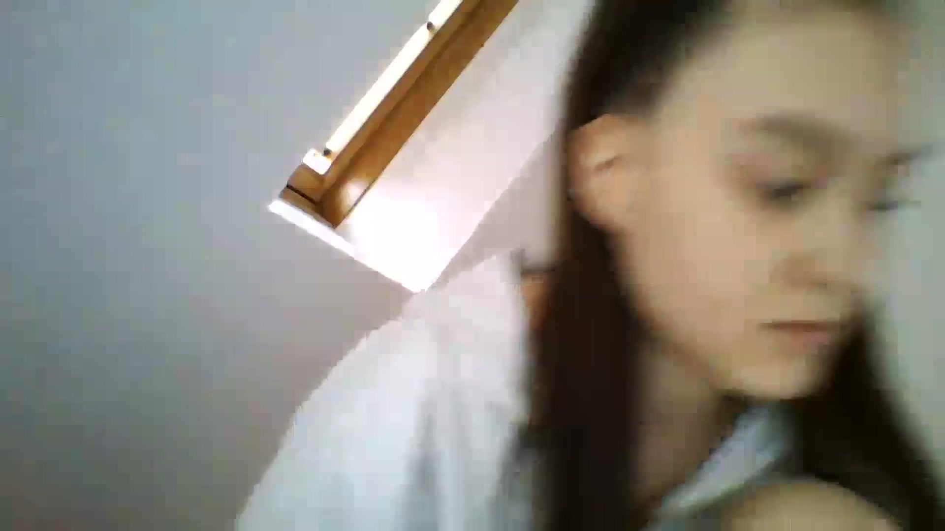 Gallery image thumbnail from IrisAmore's myfreecams stream on, 01/16/2025, 13:40 image 7 of 20