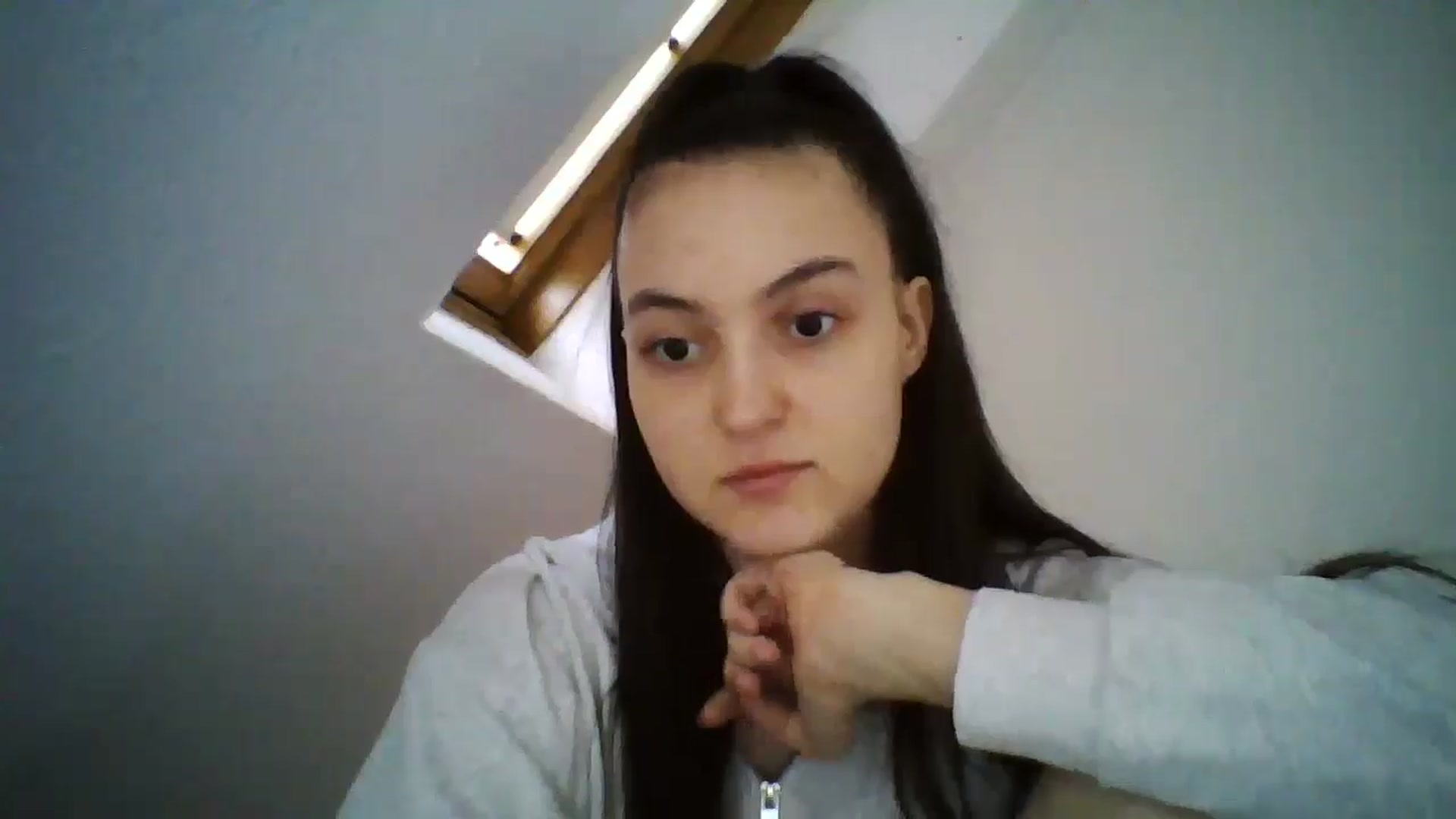 Gallery image thumbnail from IrisAmore's myfreecams stream on, 01/16/2025, 13:40 image 11 of 20
