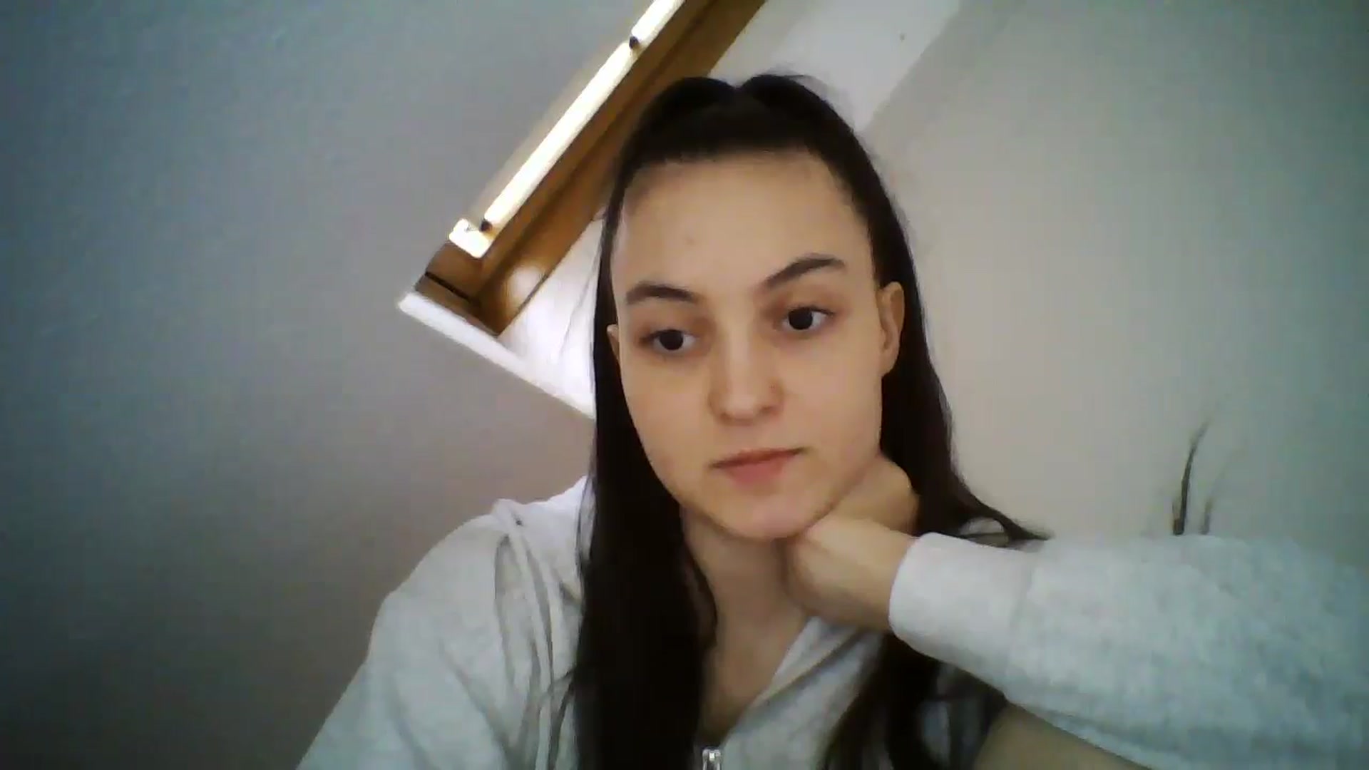 Gallery image thumbnail from IrisAmore's myfreecams stream on, 01/16/2025, 13:40 image 14 of 20