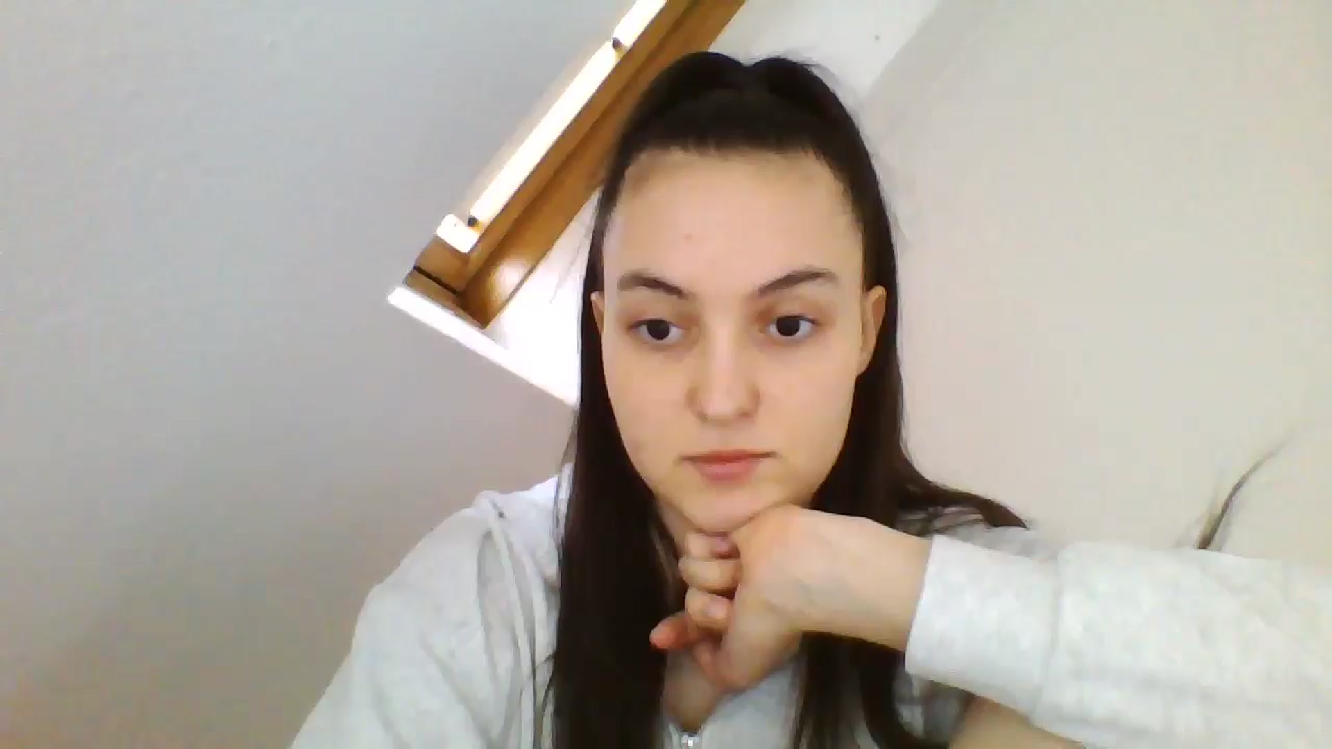 Gallery image thumbnail from IrisAmore's myfreecams stream on, 01/16/2025, 13:40 image 13 of 20