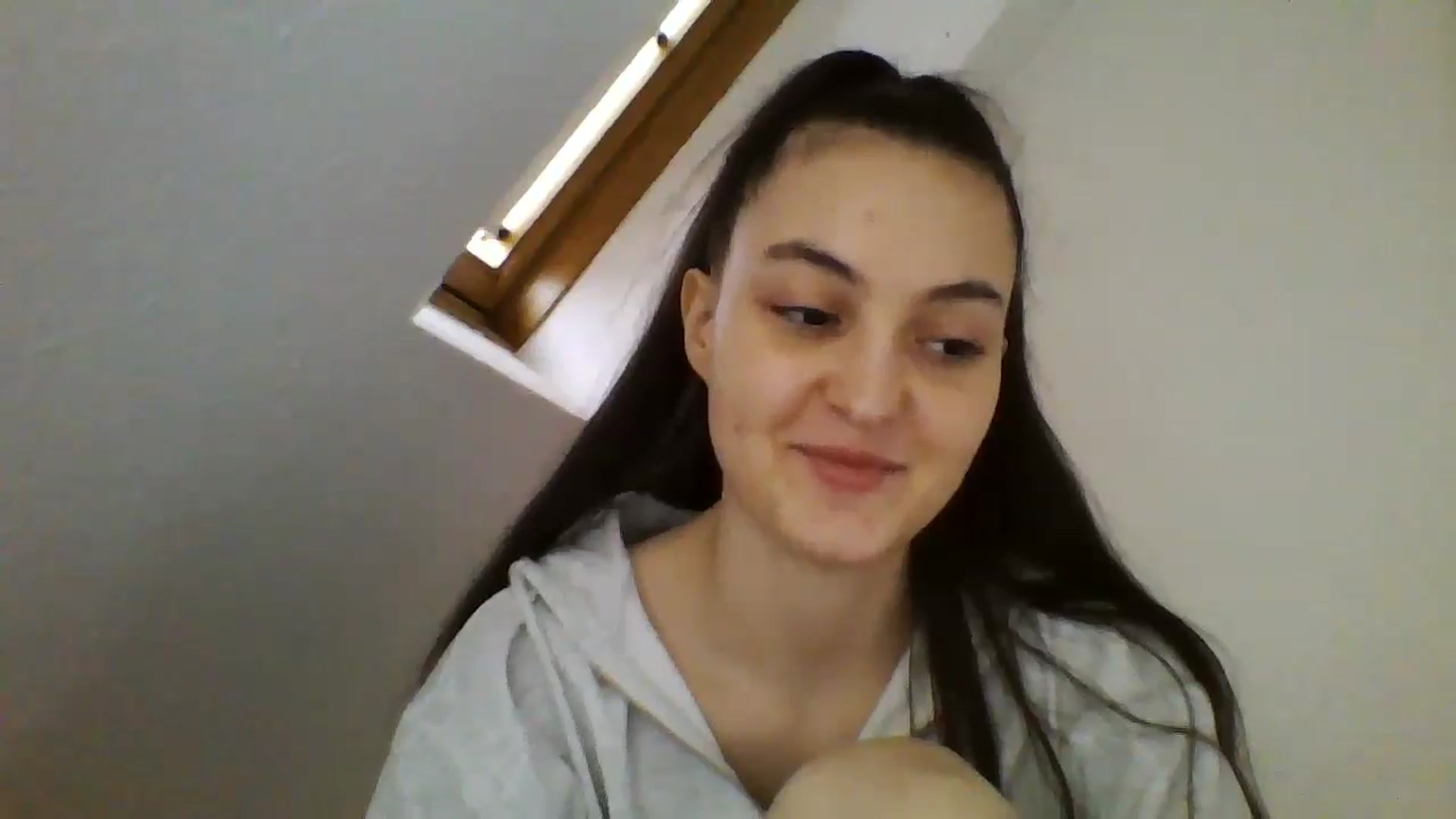 Gallery image thumbnail from IrisAmore's myfreecams stream on, 01/16/2025, 13:40 image 3 of 20