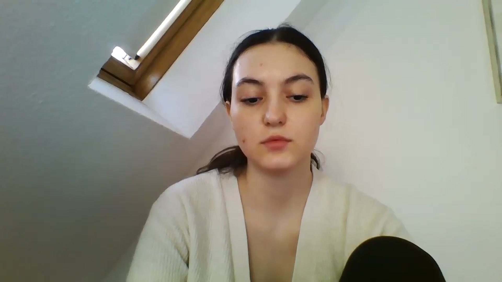 Gallery image thumbnail from IrisAmore's myfreecams stream on, 01/18/2025, 12:35 image 20 of 20