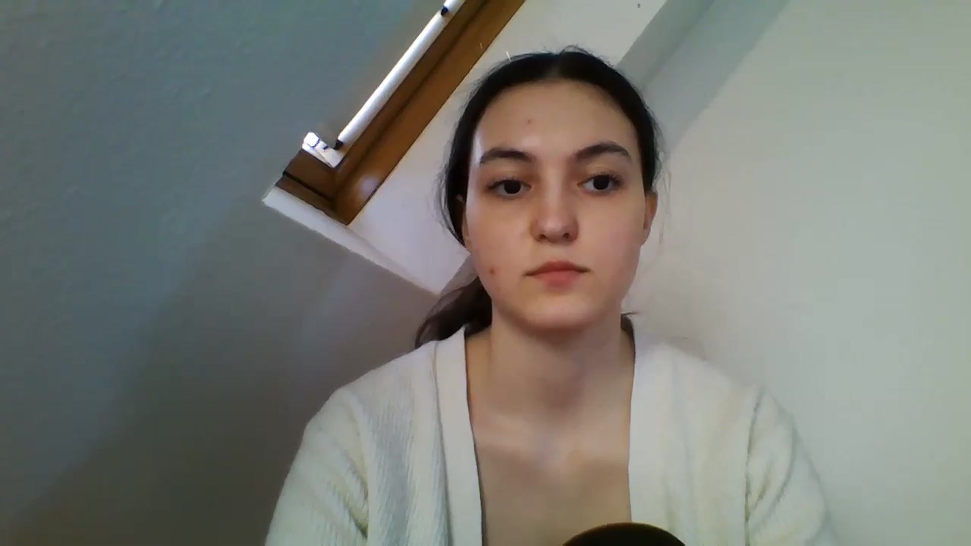 Gallery image thumbnail from IrisAmore's myfreecams stream on, 01/18/2025, 14:01 image 7 of 20