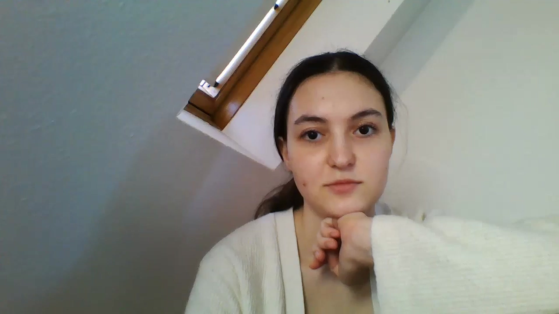 Gallery image thumbnail from IrisAmore's myfreecams stream on, 01/18/2025, 14:01 image 20 of 20