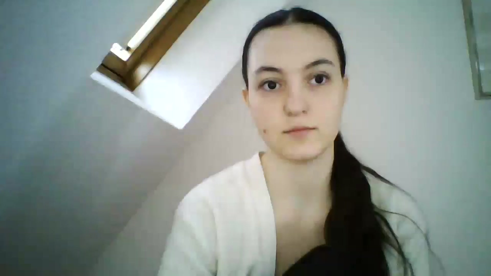 Gallery image thumbnail from IrisAmore's myfreecams stream on, 01/19/2025, 10:30 image 7 of 20