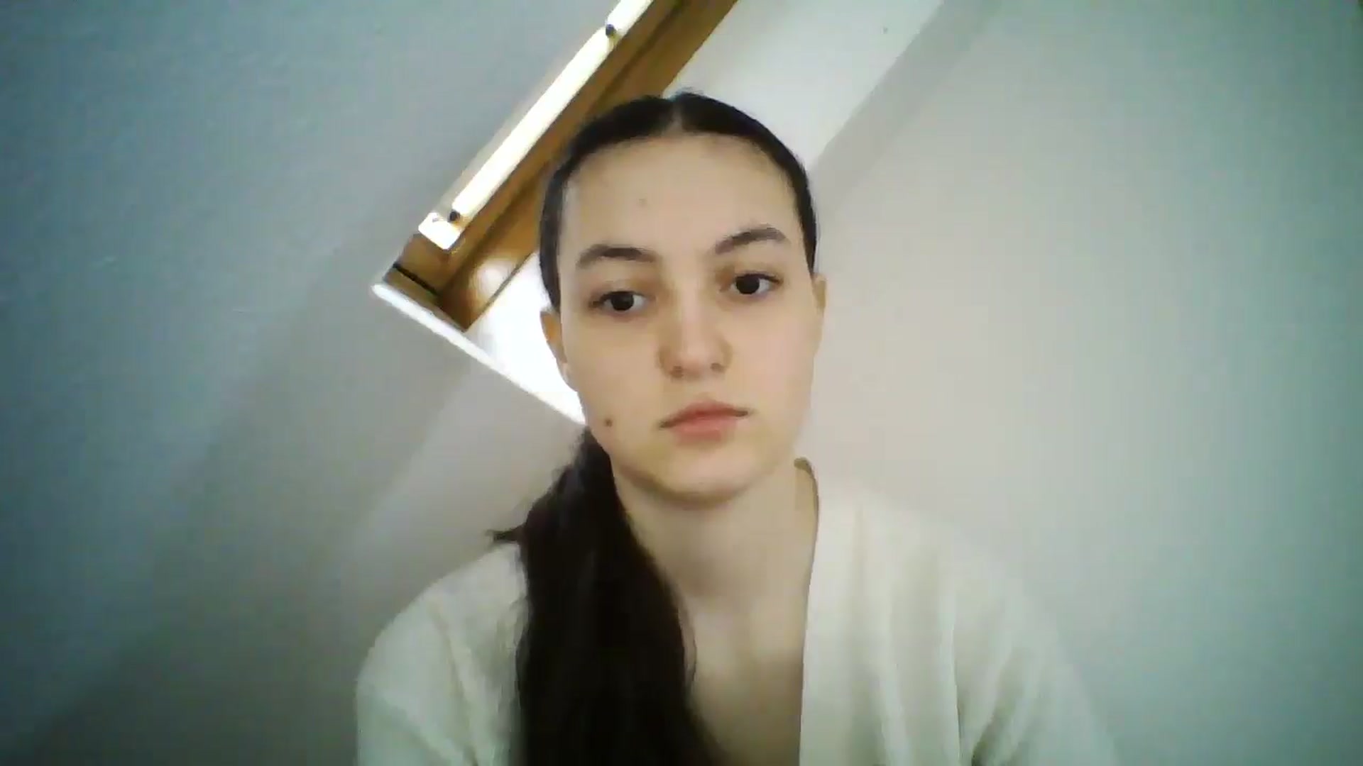 Gallery image thumbnail from IrisAmore's myfreecams stream on, 01/19/2025, 10:30 image 18 of 20