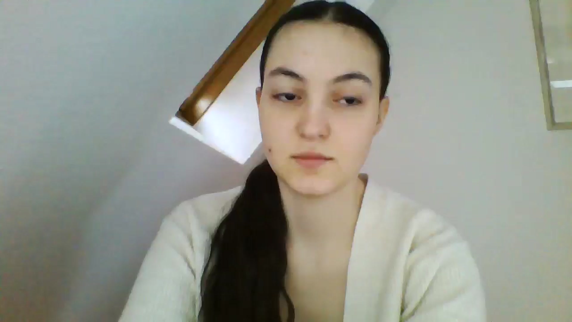 Gallery image thumbnail from IrisAmore's myfreecams stream on, 01/19/2025, 10:30 image 1 of 20