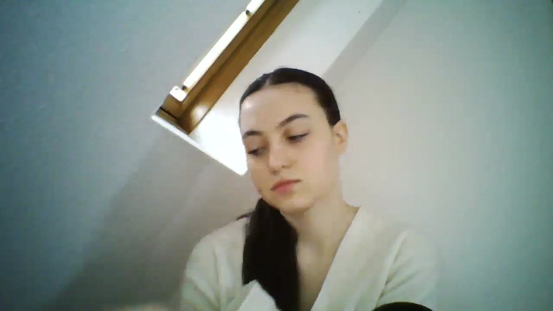 Gallery image thumbnail from IrisAmore's myfreecams stream on, 01/19/2025, 10:30 image 19 of 20