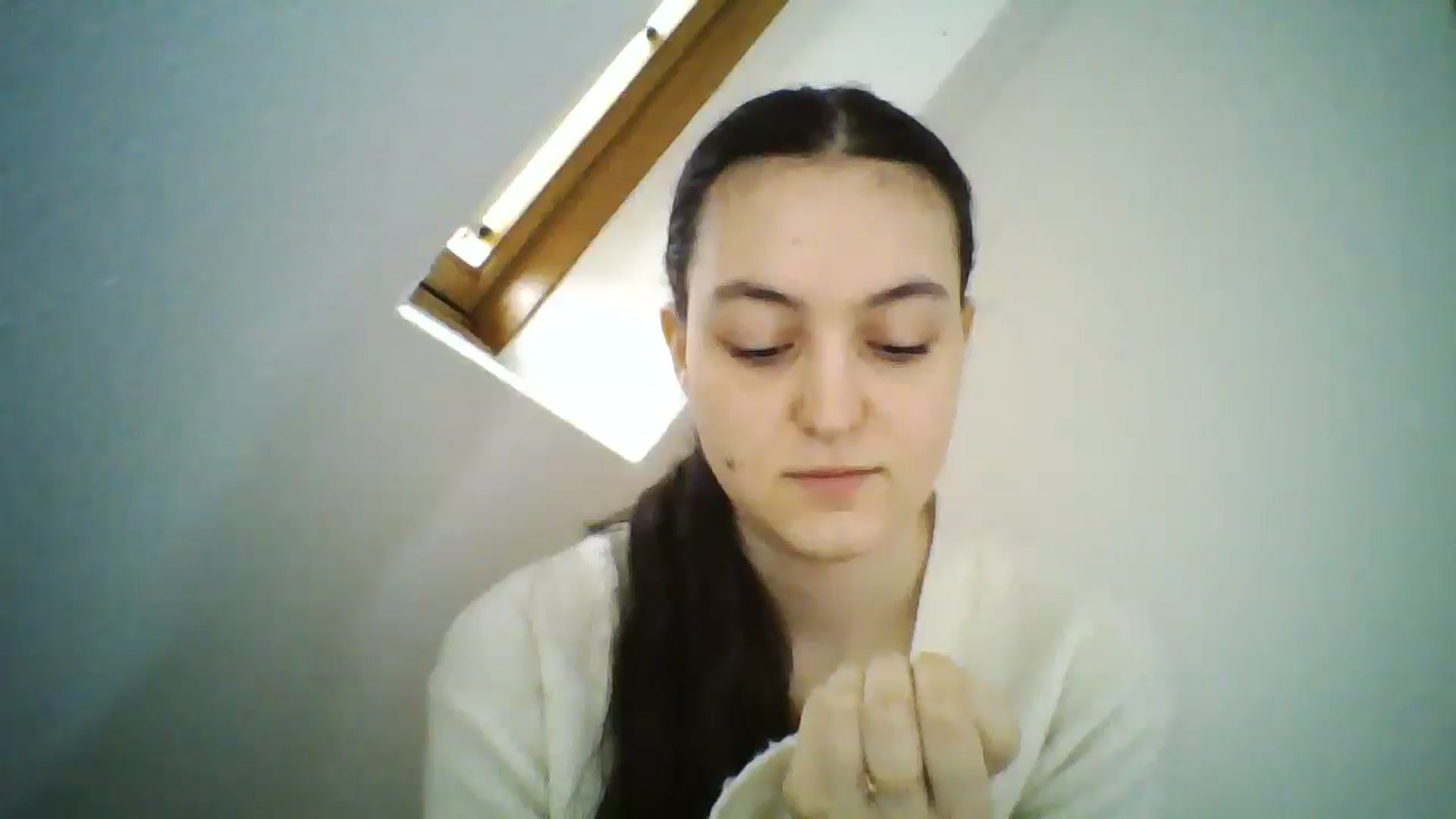 Gallery image thumbnail from IrisAmore's myfreecams stream on, 01/19/2025, 10:30 image 17 of 20