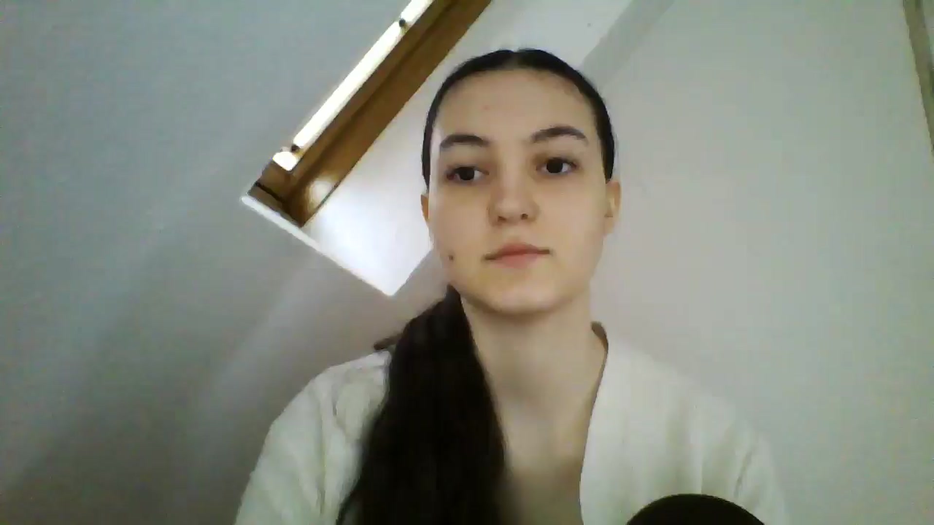 Gallery image thumbnail from IrisAmore's myfreecams stream on, 01/19/2025, 10:30 image 11 of 20