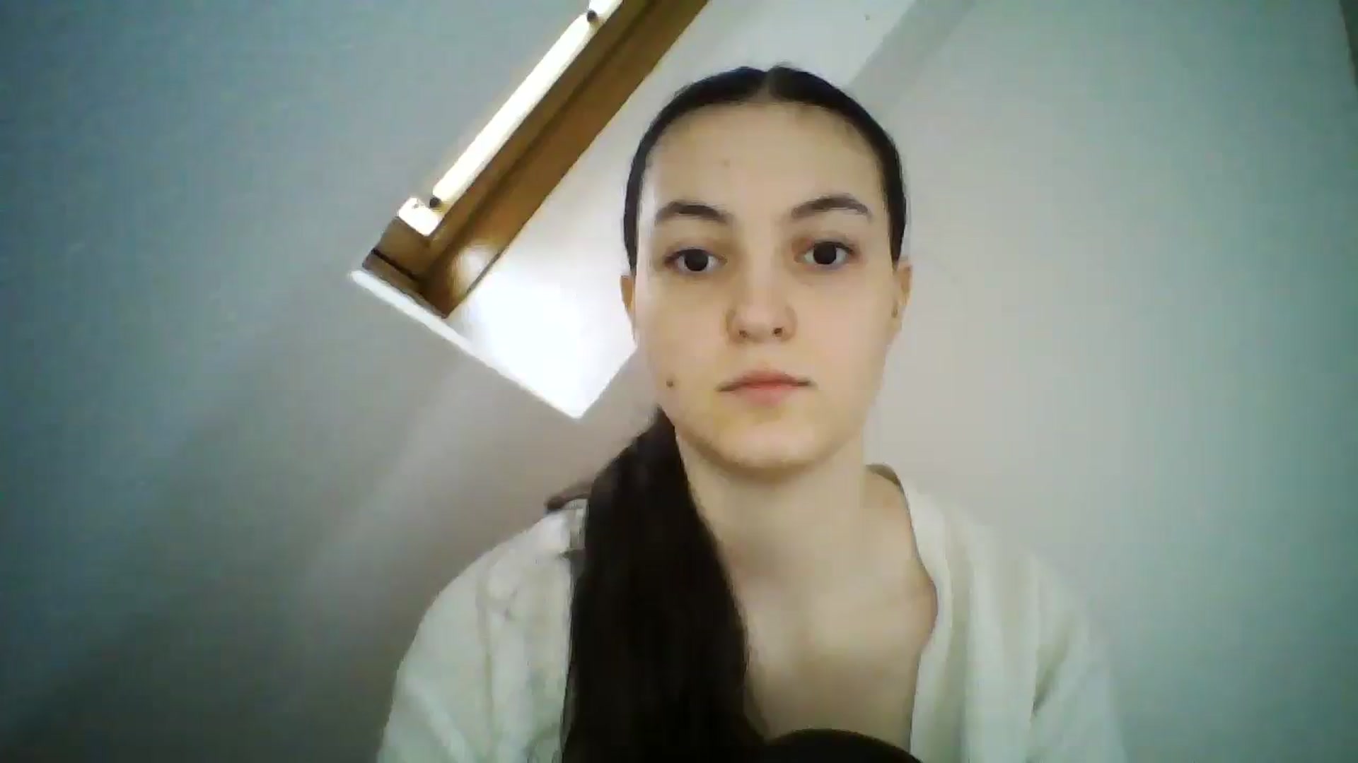 Gallery image thumbnail from IrisAmore's myfreecams stream on, 01/19/2025, 10:30 image 14 of 20