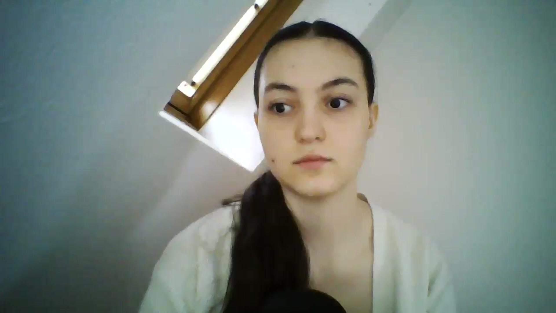Gallery image thumbnail from IrisAmore's myfreecams stream on, 01/19/2025, 10:30 image 15 of 20