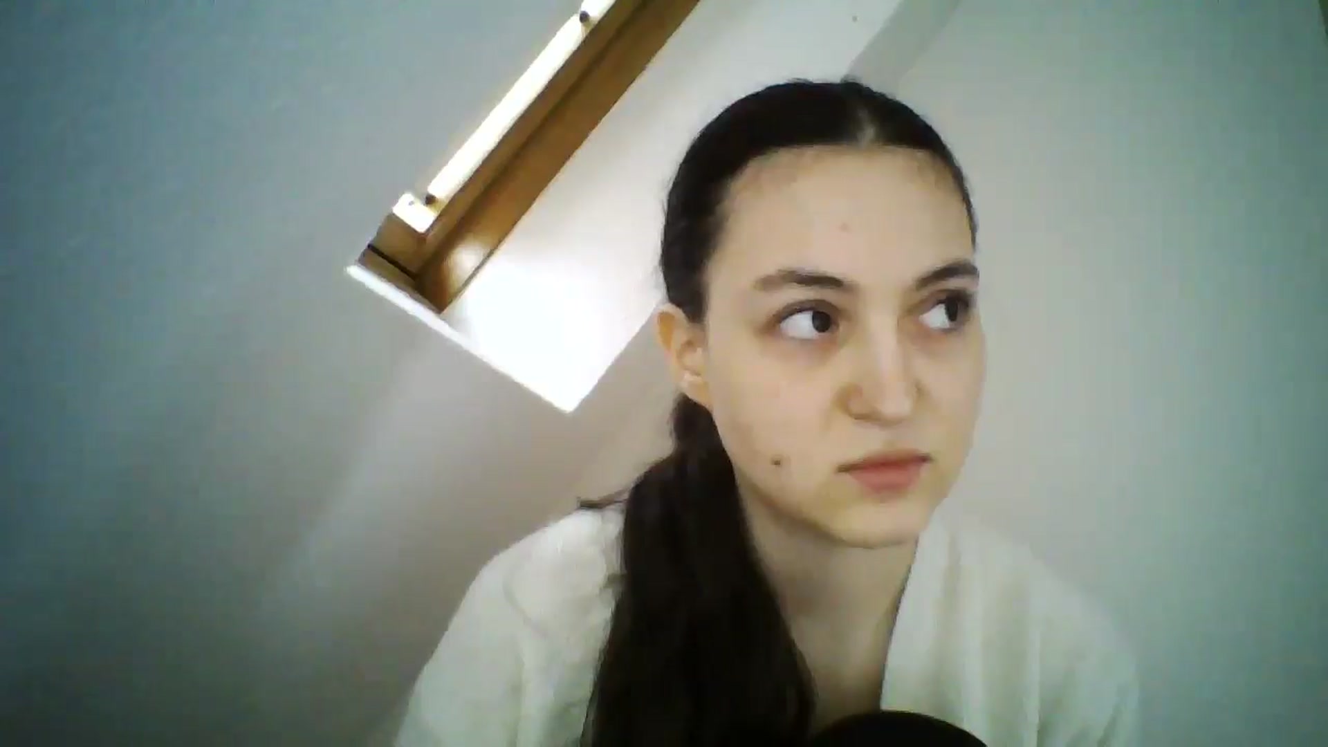 Gallery image thumbnail from IrisAmore's myfreecams stream on, 01/19/2025, 10:30 image 16 of 20