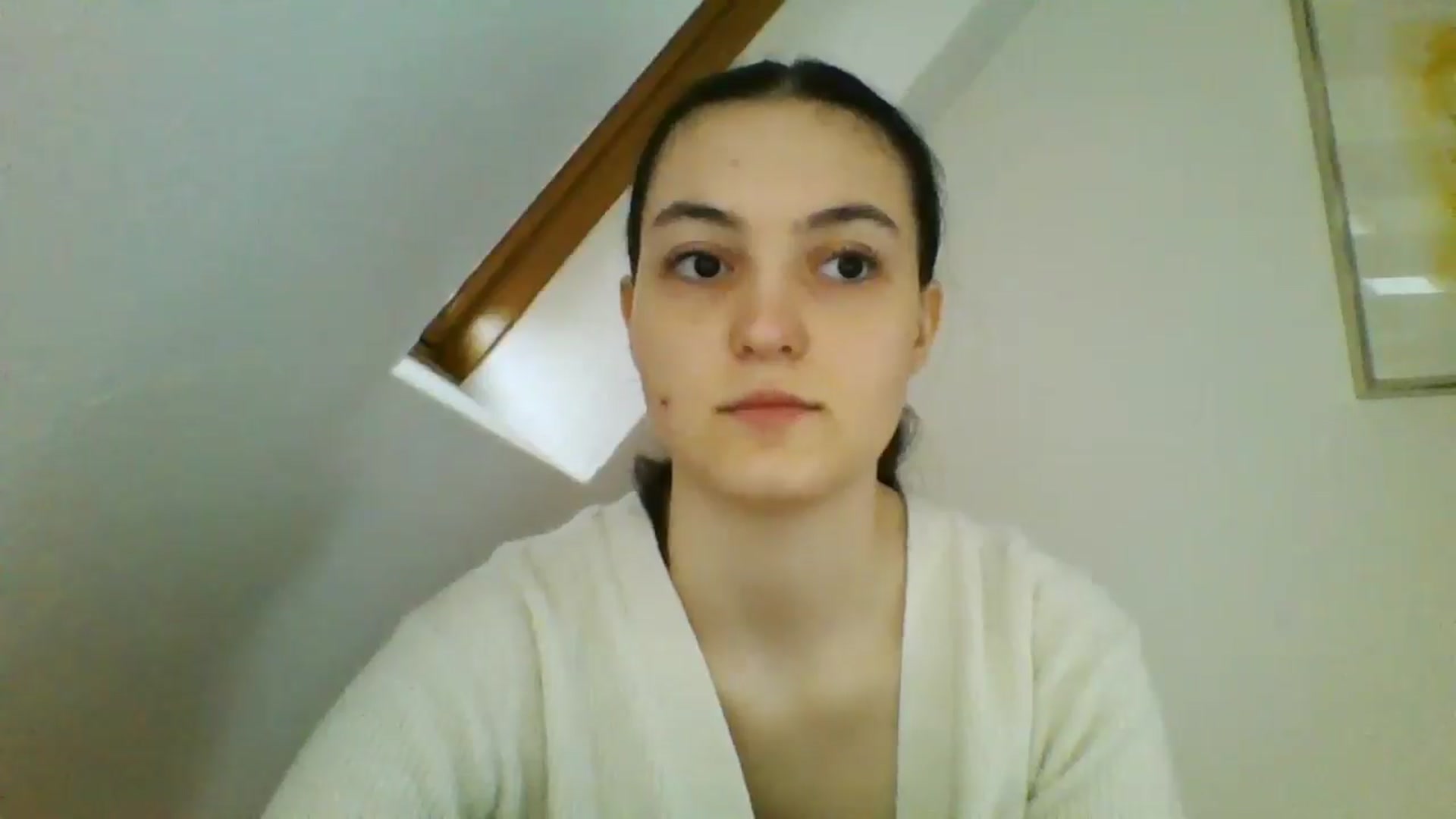 Gallery image thumbnail from IrisAmore's myfreecams stream on, 01/19/2025, 11:01 image 11 of 20