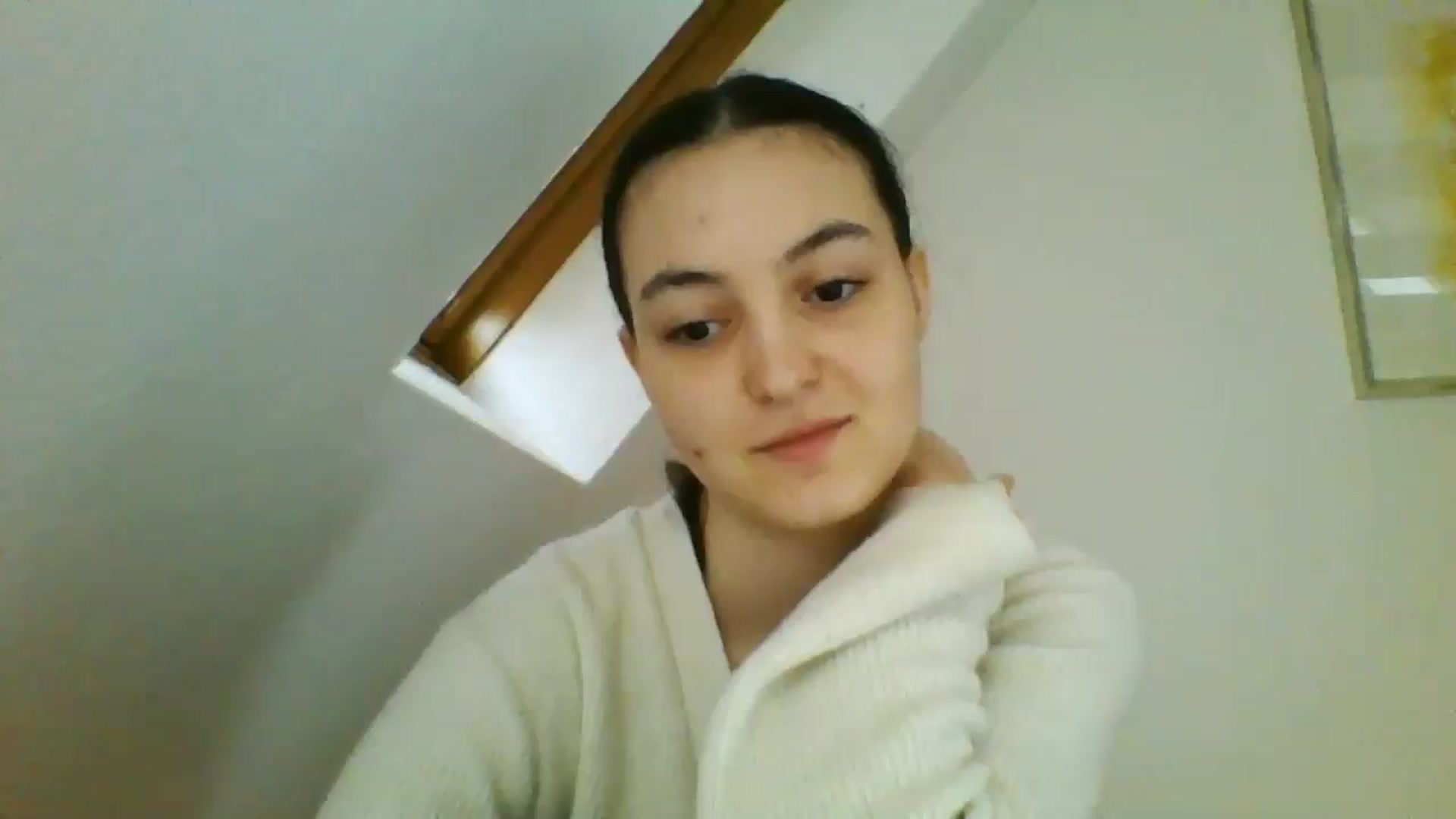 Gallery image thumbnail from IrisAmore's myfreecams stream on, 01/19/2025, 11:01 image 8 of 20