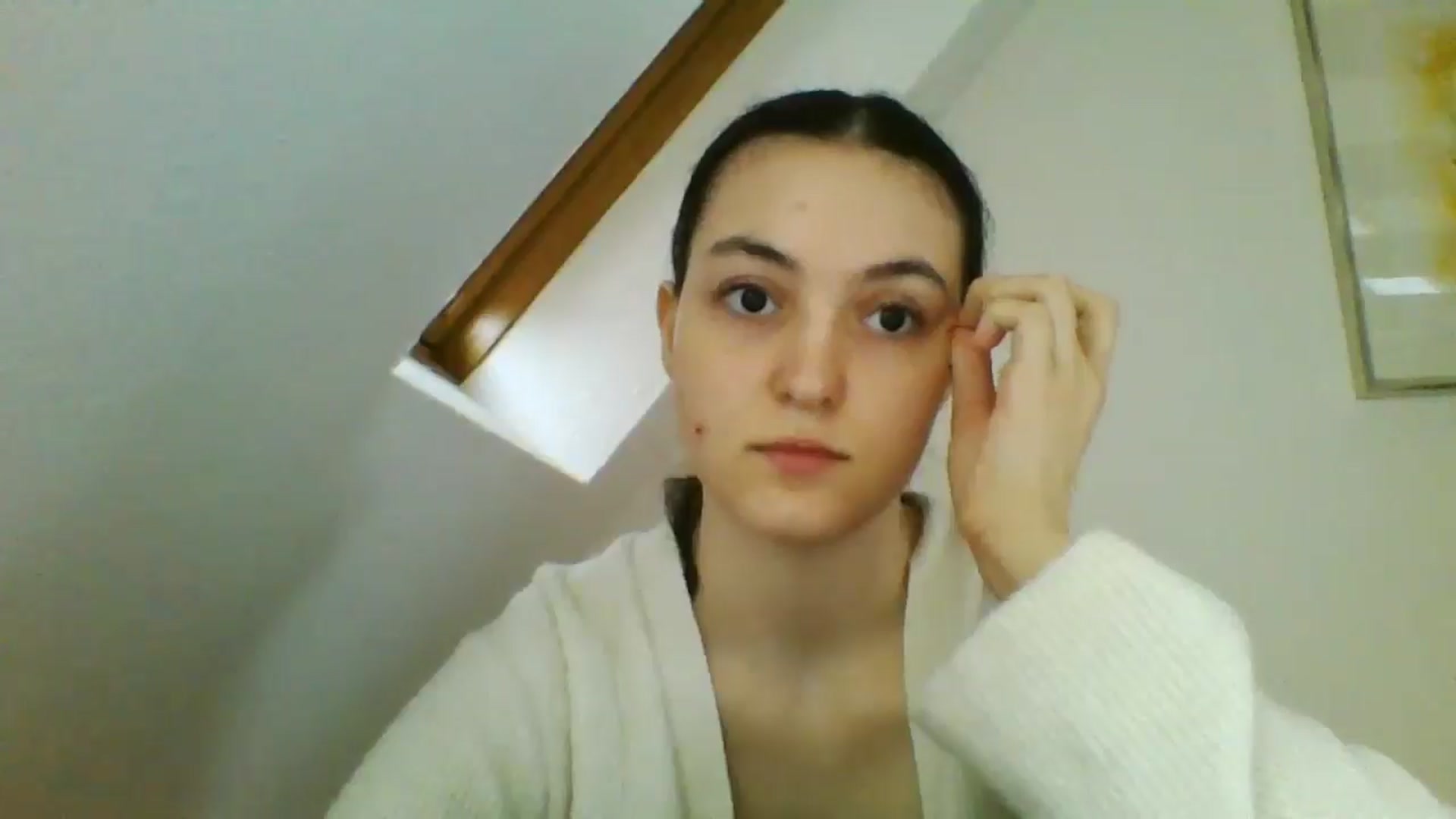 Gallery image thumbnail from IrisAmore's myfreecams stream on, 01/19/2025, 11:01 image 6 of 20