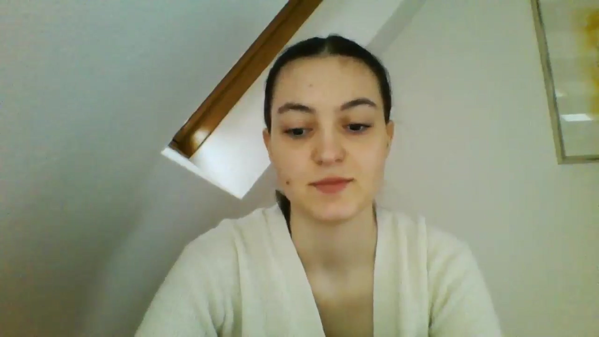Gallery image thumbnail from IrisAmore's myfreecams stream on, 01/19/2025, 11:01 image 18 of 20