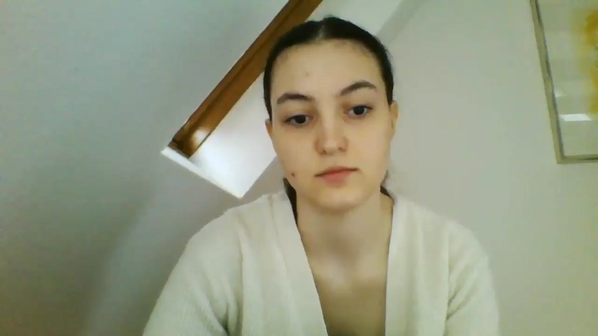 Gallery image thumbnail from IrisAmore's myfreecams stream on, 01/19/2025, 11:01 image 7 of 20
