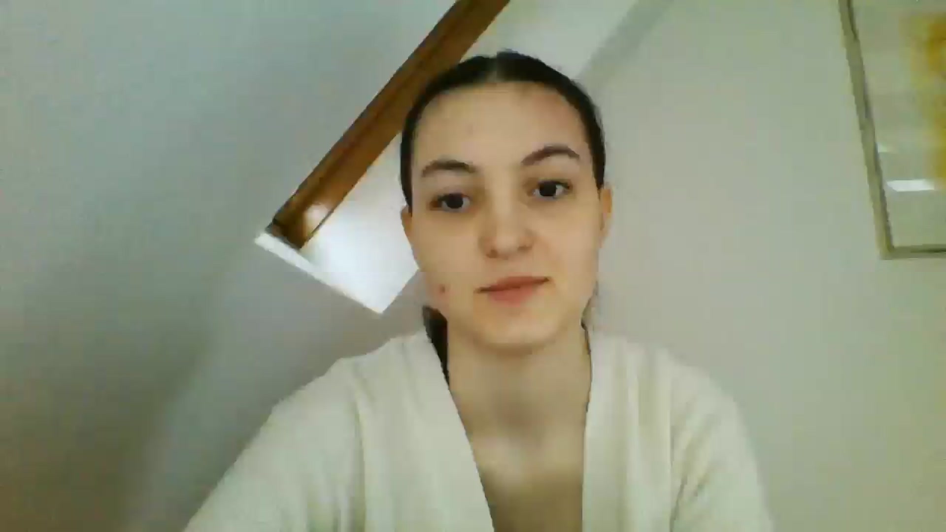 Gallery image thumbnail from IrisAmore's myfreecams stream on, 01/19/2025, 11:01 image 14 of 20