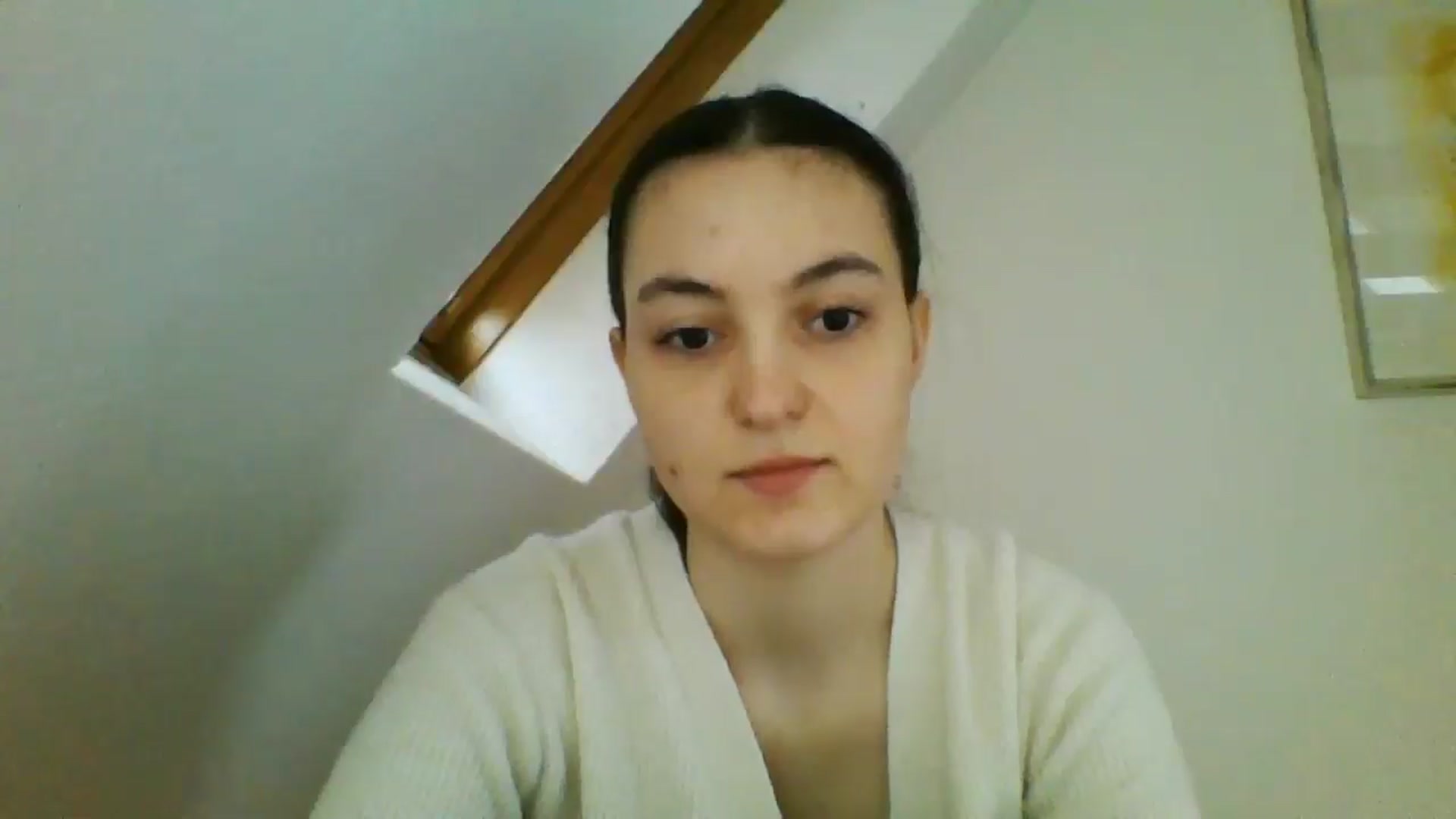 Gallery image thumbnail from IrisAmore's myfreecams stream on, 01/19/2025, 11:01 image 19 of 20