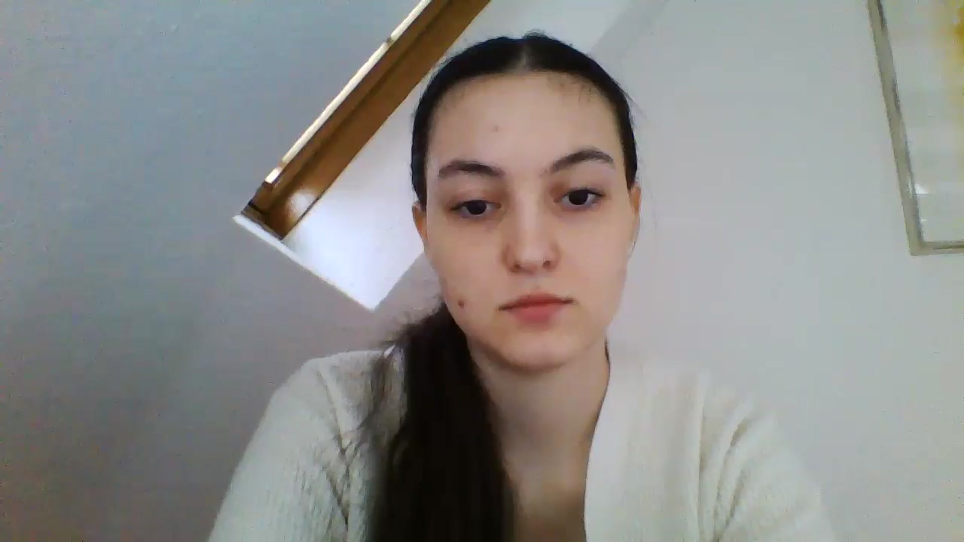 Gallery image thumbnail from IrisAmore's myfreecams stream on, 01/19/2025, 13:08 image 10 of 20