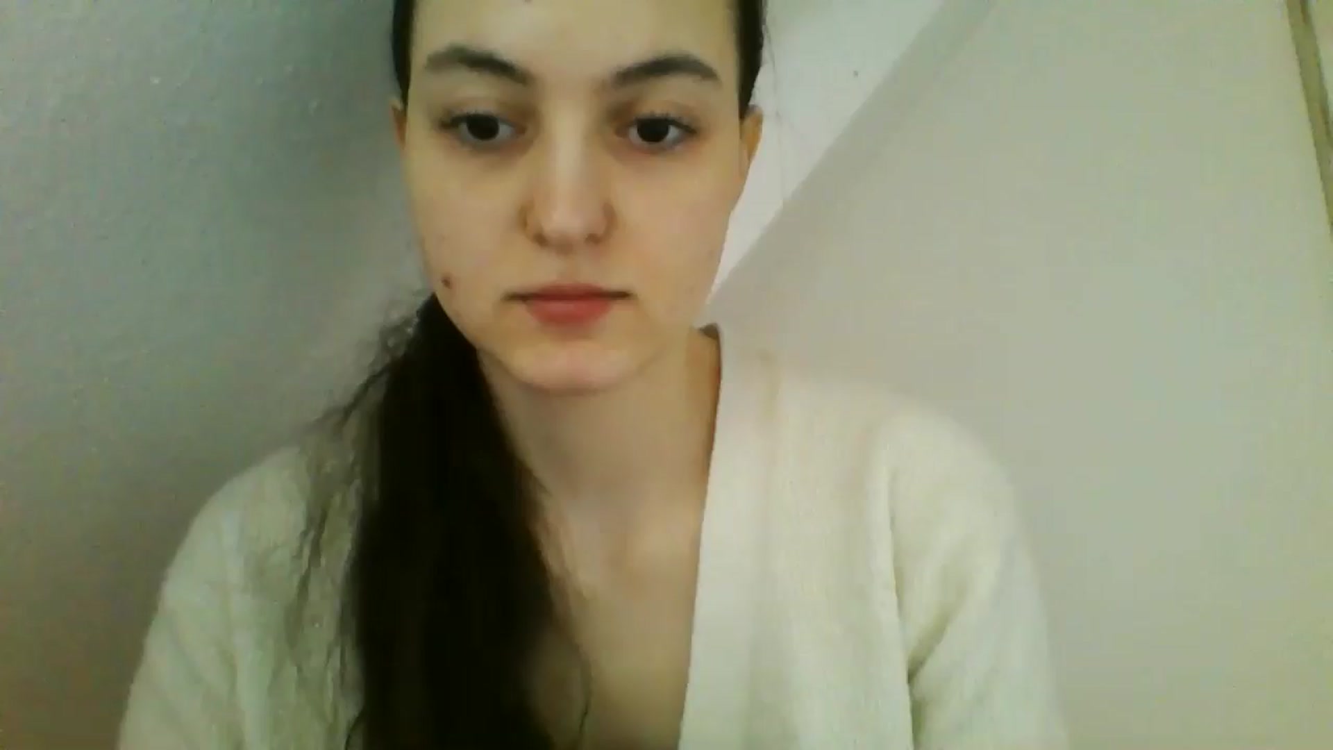 Gallery image thumbnail from IrisAmore's myfreecams stream on, 01/19/2025, 13:08 image 1 of 20