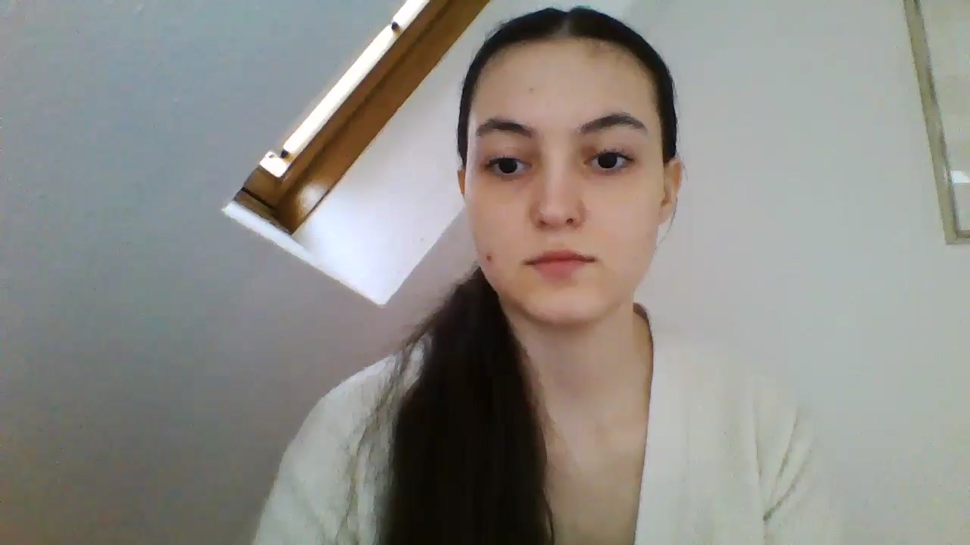 Gallery image thumbnail from IrisAmore's myfreecams stream on, 01/19/2025, 13:08 image 17 of 20