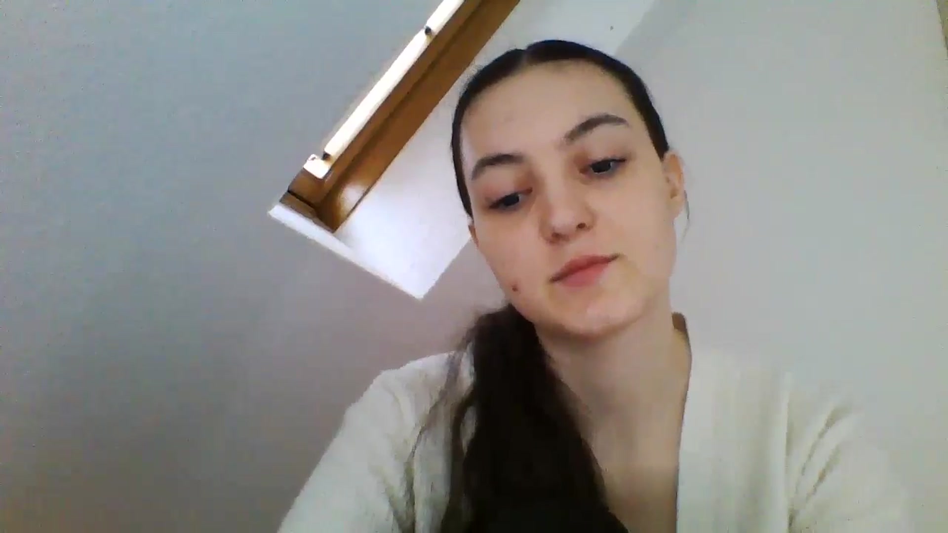 Gallery image thumbnail from IrisAmore's myfreecams stream on, 01/19/2025, 13:08 image 16 of 20