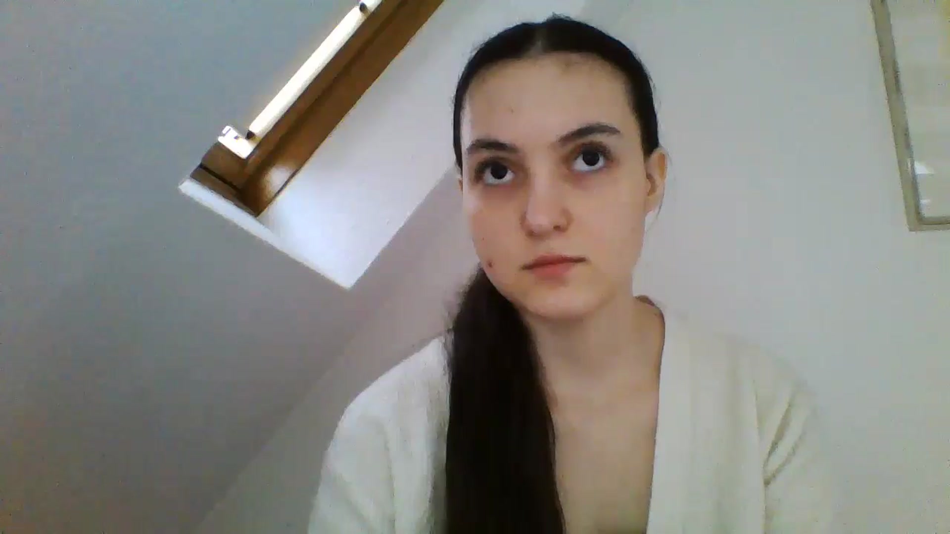 Gallery image thumbnail from IrisAmore's myfreecams stream on, 01/19/2025, 13:08 image 18 of 20