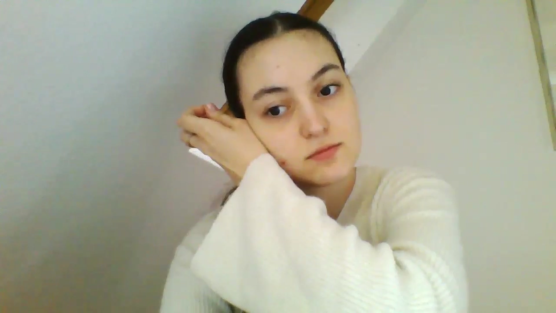 Gallery image thumbnail from IrisAmore's myfreecams stream on, 01/19/2025, 13:08 image 3 of 20