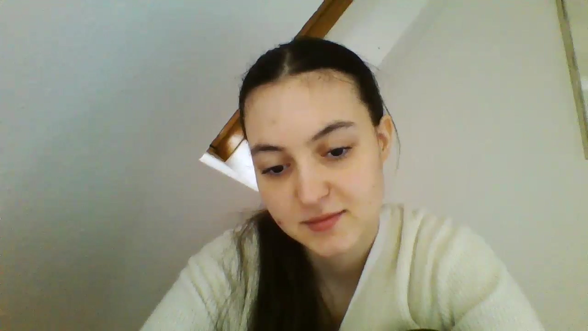 Gallery image thumbnail from IrisAmore's myfreecams stream on, 01/19/2025, 13:08 image 4 of 20
