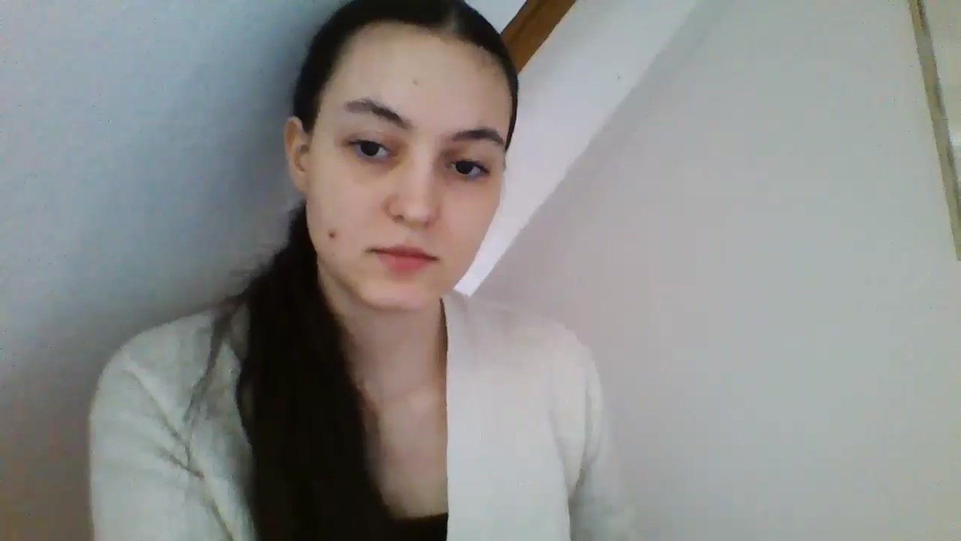 Gallery image thumbnail from IrisAmore's myfreecams stream on, 01/19/2025, 13:08 image 13 of 20