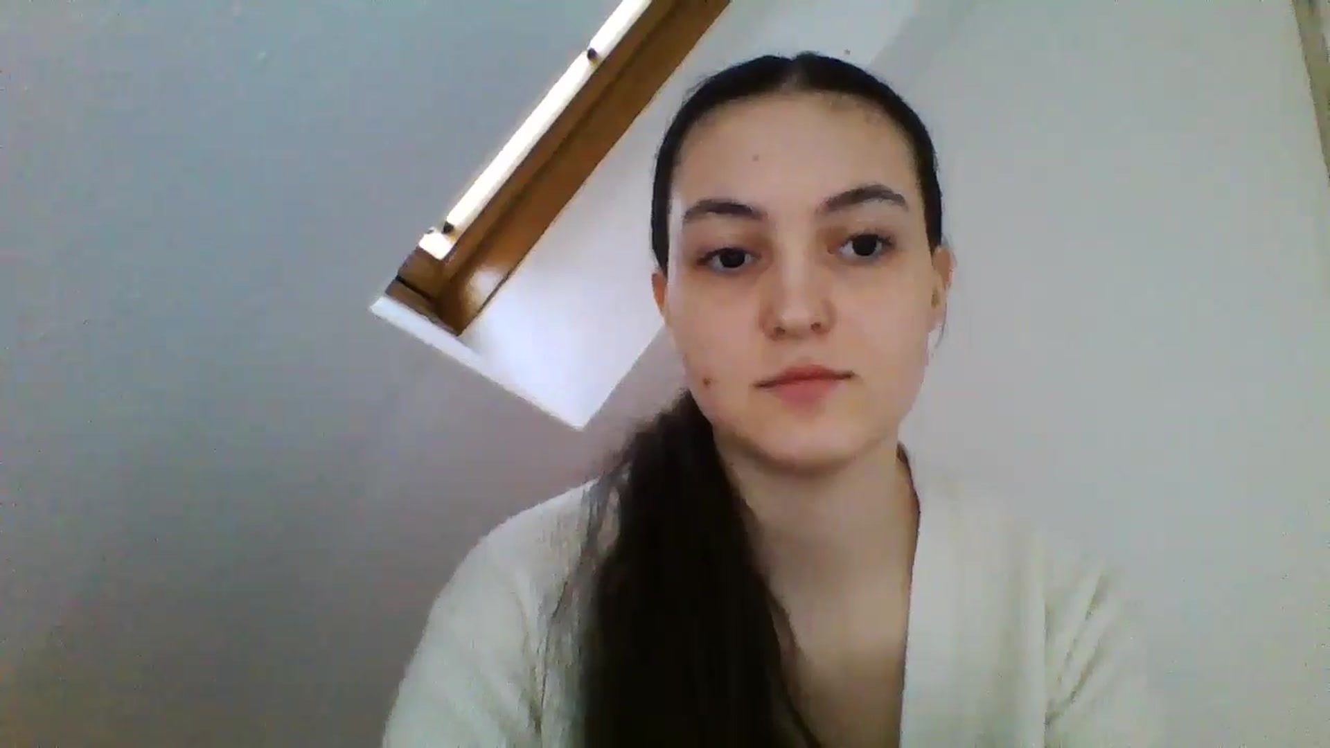 Gallery image thumbnail from IrisAmore's myfreecams stream on, 01/19/2025, 13:08 image 15 of 20