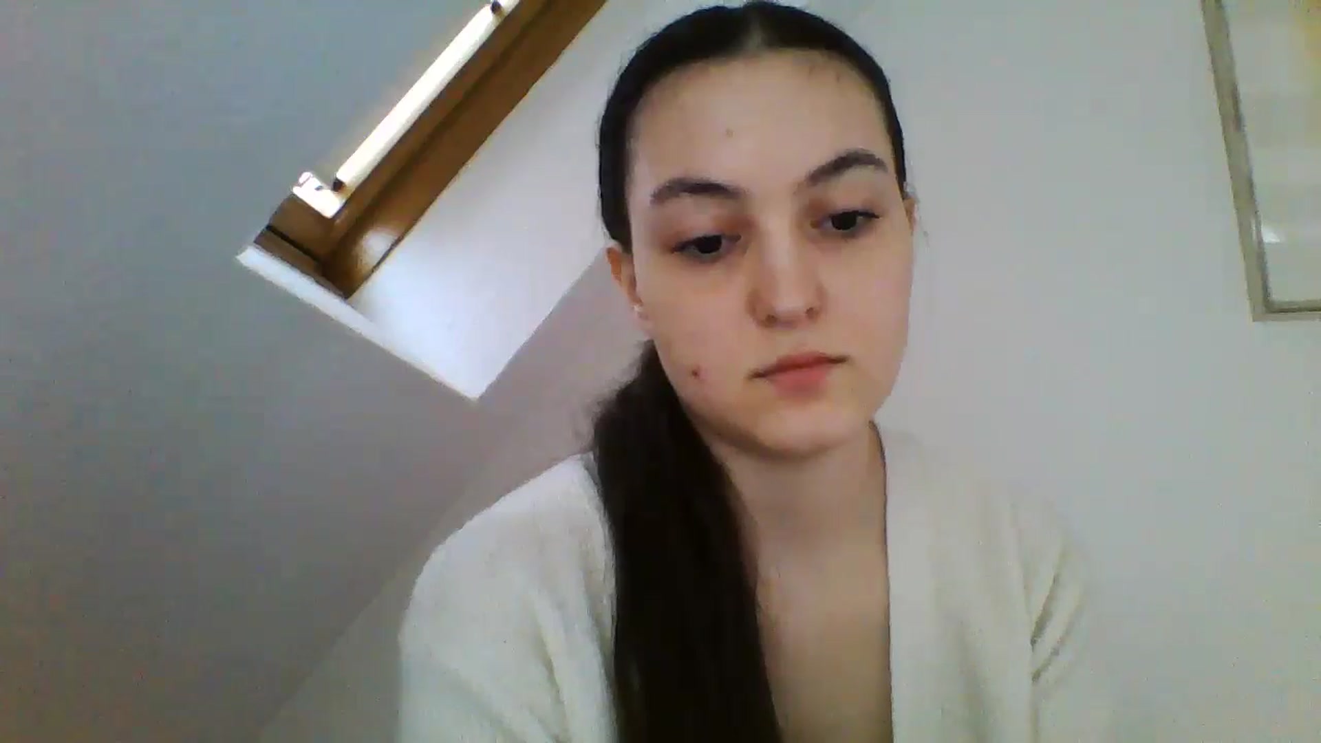 Gallery image thumbnail from IrisAmore's myfreecams stream on, 01/19/2025, 13:08 image 20 of 20