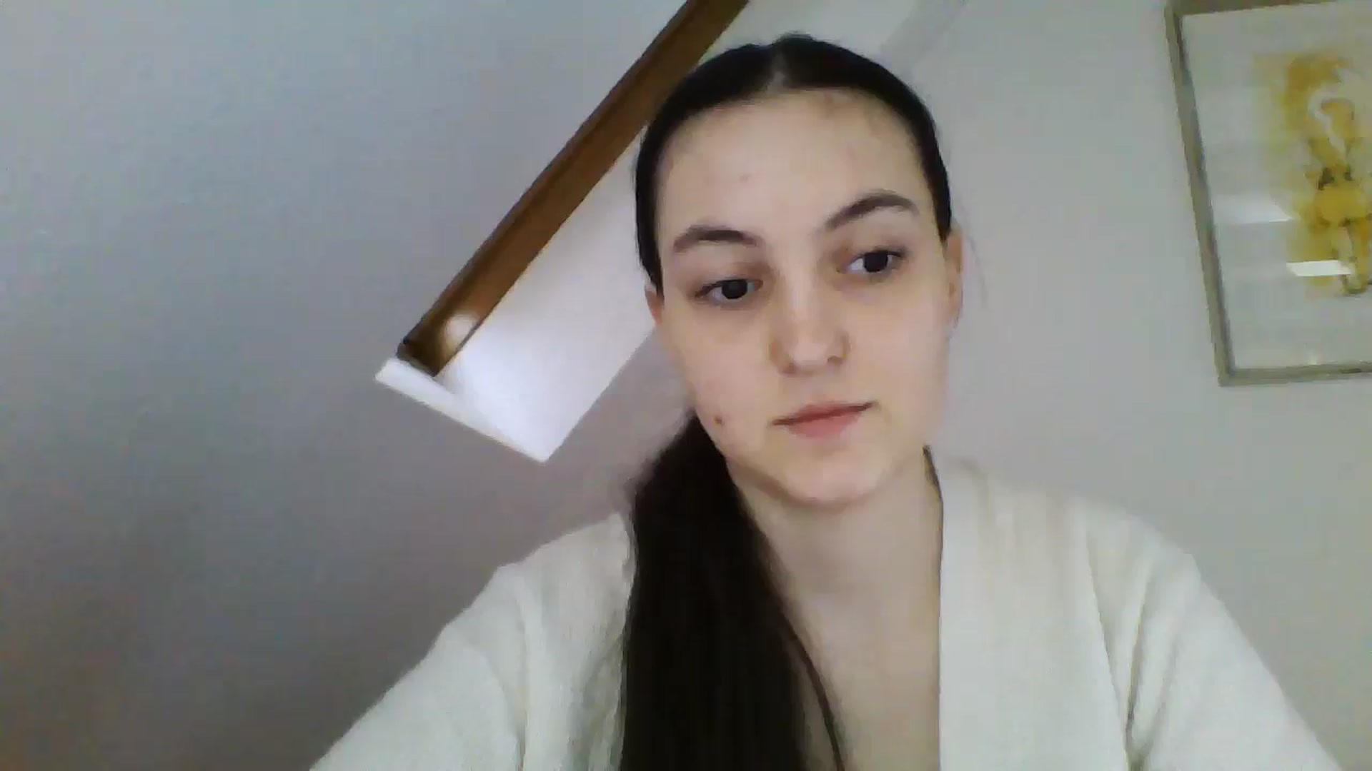 Gallery image thumbnail from IrisAmore's myfreecams stream on, 01/19/2025, 13:45 image 11 of 20