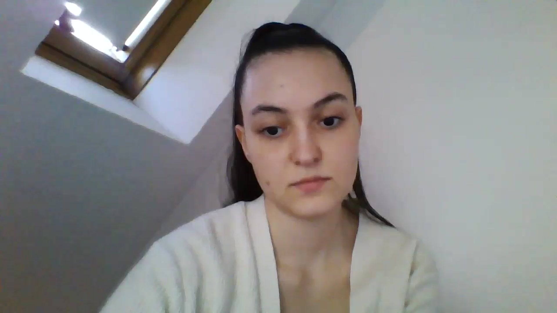 Gallery image thumbnail from IrisAmore's myfreecams stream on, 01/21/2025, 15:57 image 2 of 20