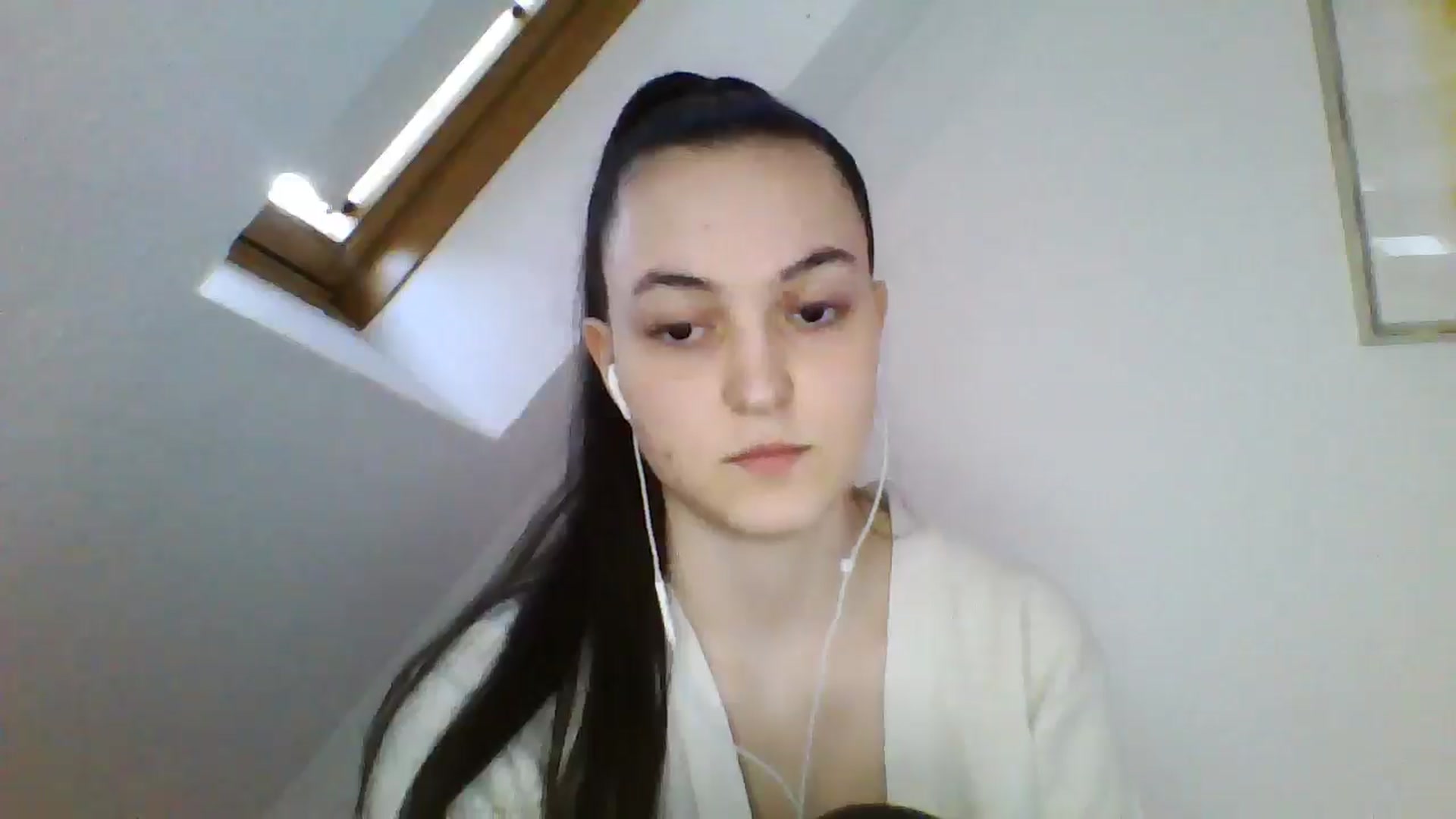 Gallery image thumbnail from IrisAmore's myfreecams stream on, 01/21/2025, 15:57 image 15 of 20