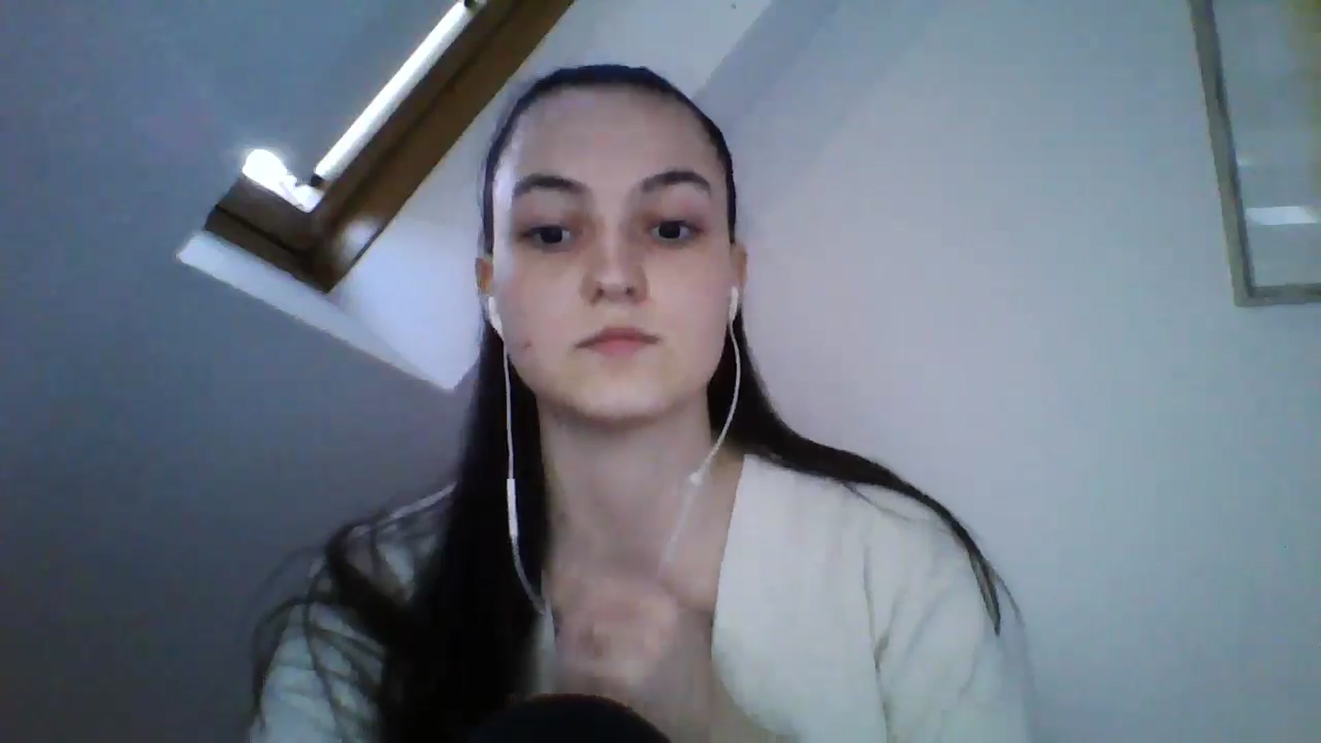 Gallery image thumbnail from IrisAmore's myfreecams stream on, 01/21/2025, 15:57 image 11 of 20