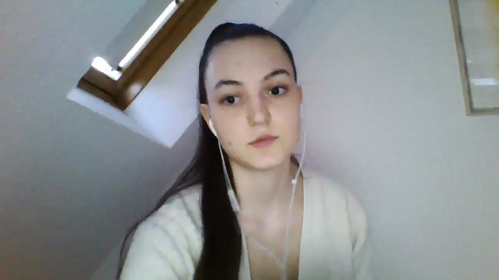 Gallery image thumbnail from IrisAmore's myfreecams stream on, 01/21/2025, 15:57 image 17 of 20