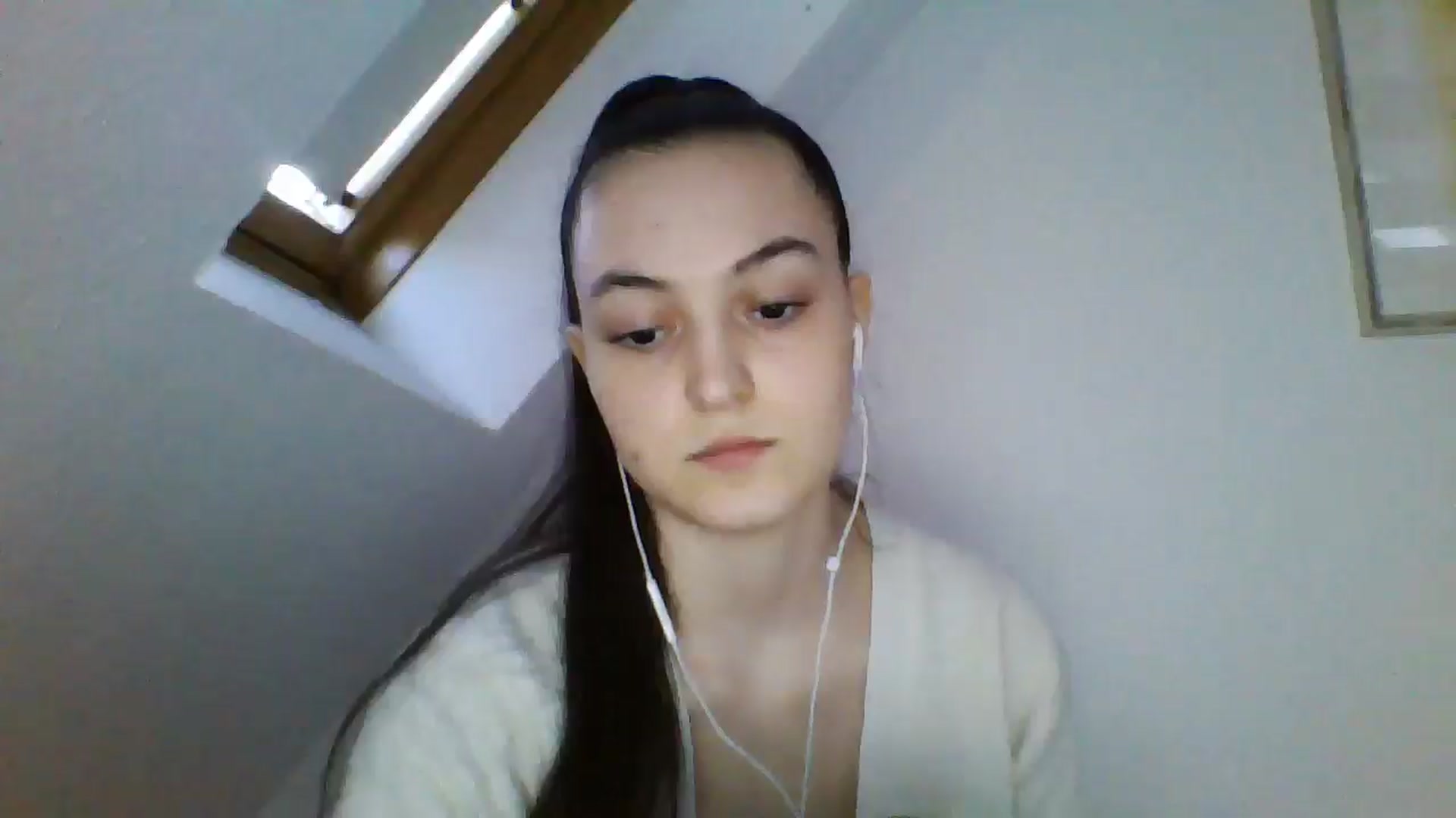 Gallery image thumbnail from IrisAmore's myfreecams stream on, 01/21/2025, 15:57 image 18 of 20