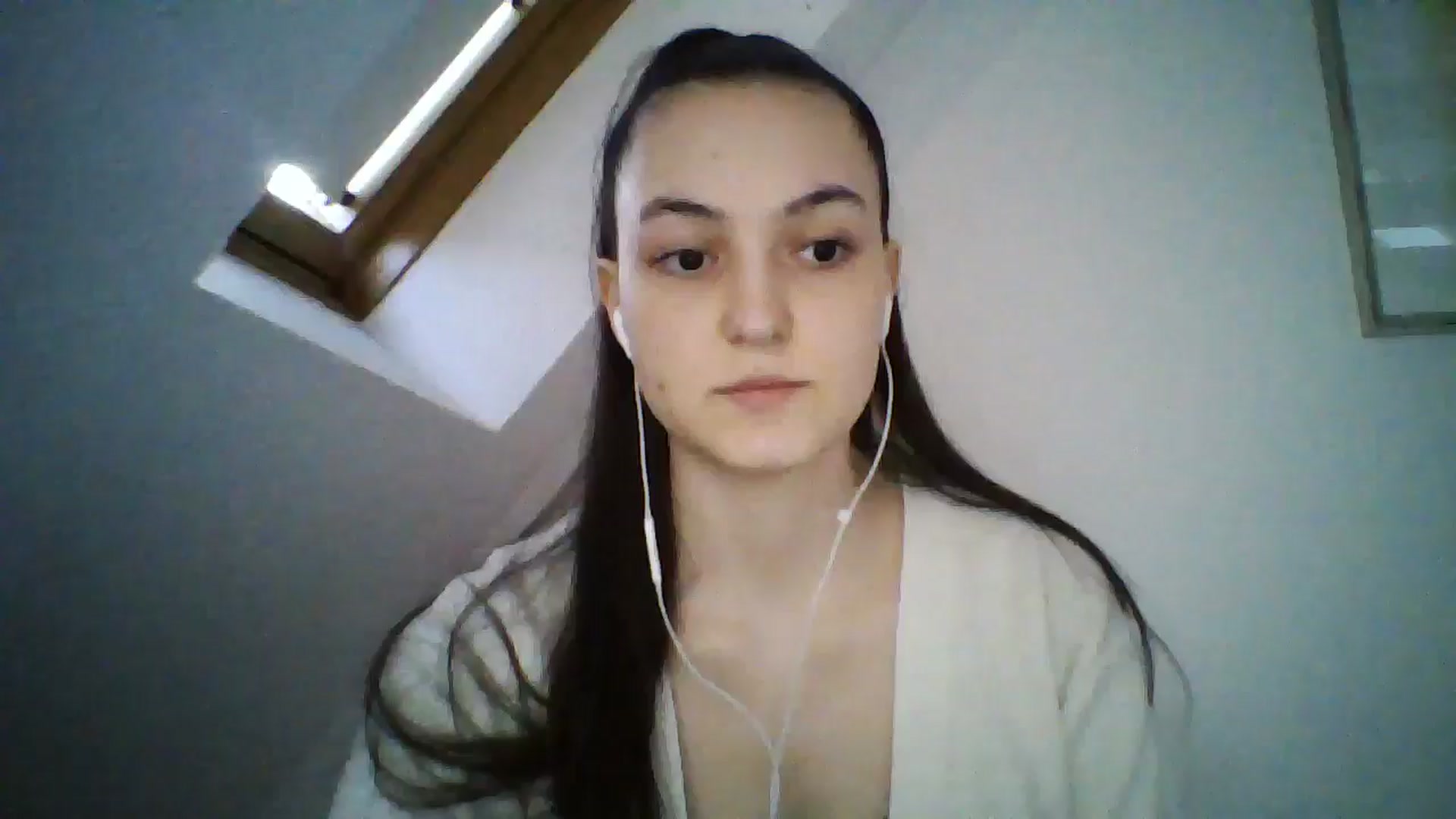Gallery image thumbnail from IrisAmore's myfreecams stream on, 01/21/2025, 15:57 image 12 of 20